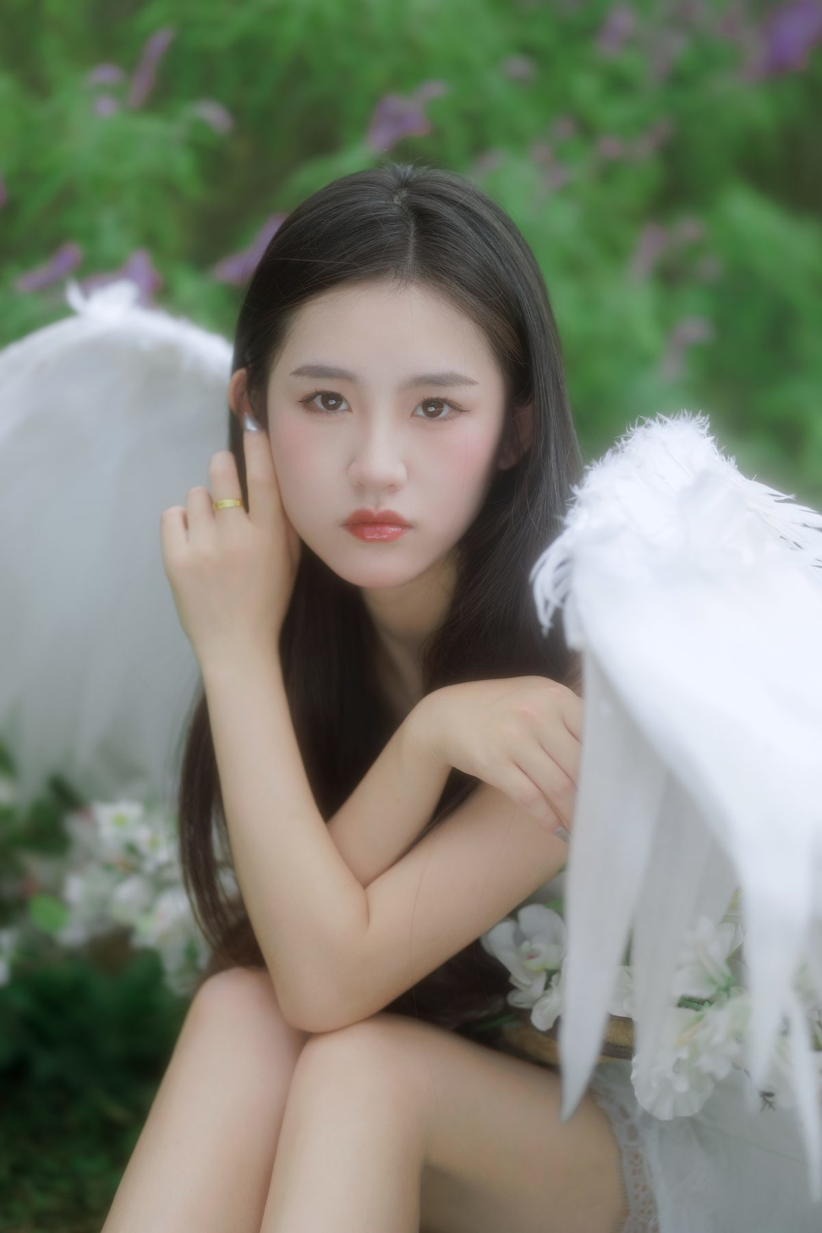 图片[44]-YiTuYu艺图语 Vol.5656 Seven[45P]-六色网