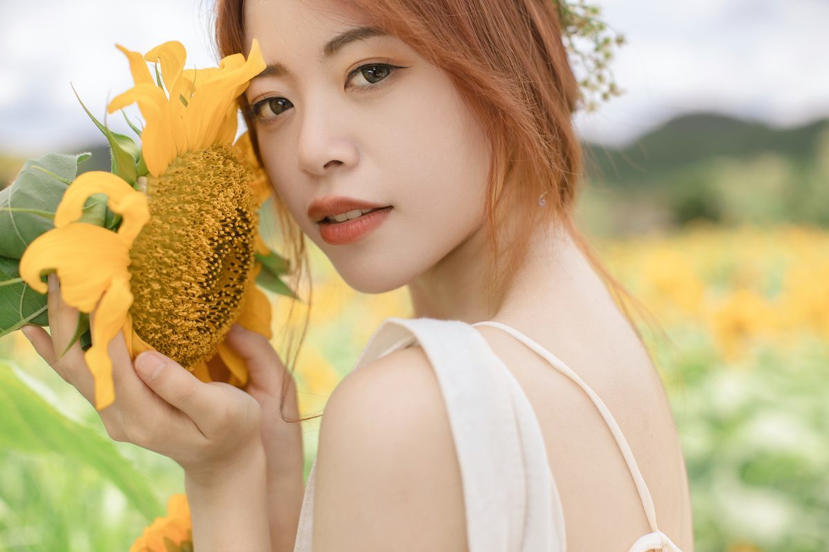 图片[3]-YiTuYu艺图语 Vol.5274 Suo[23P]-六色网