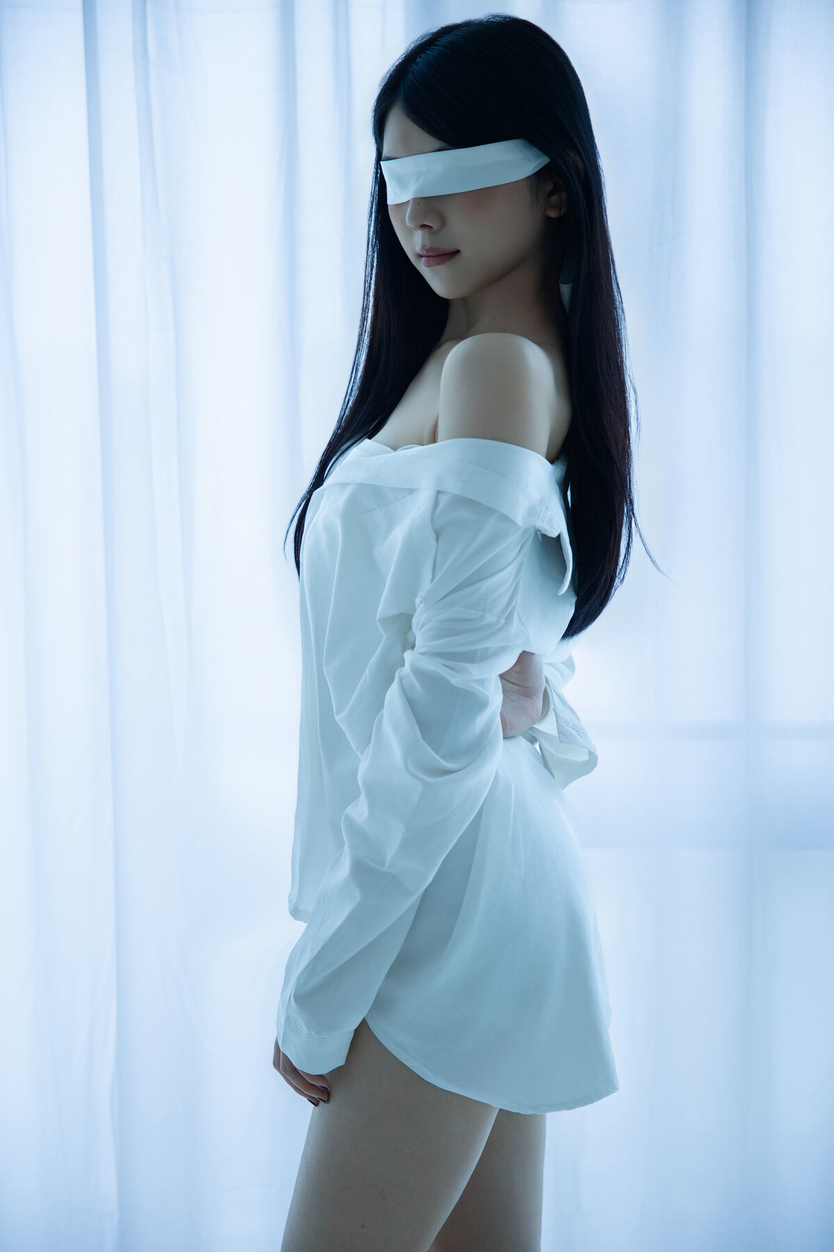 图片[7]-YiTuYu艺图语 Vol.6398 N Heng[26P]-六色网