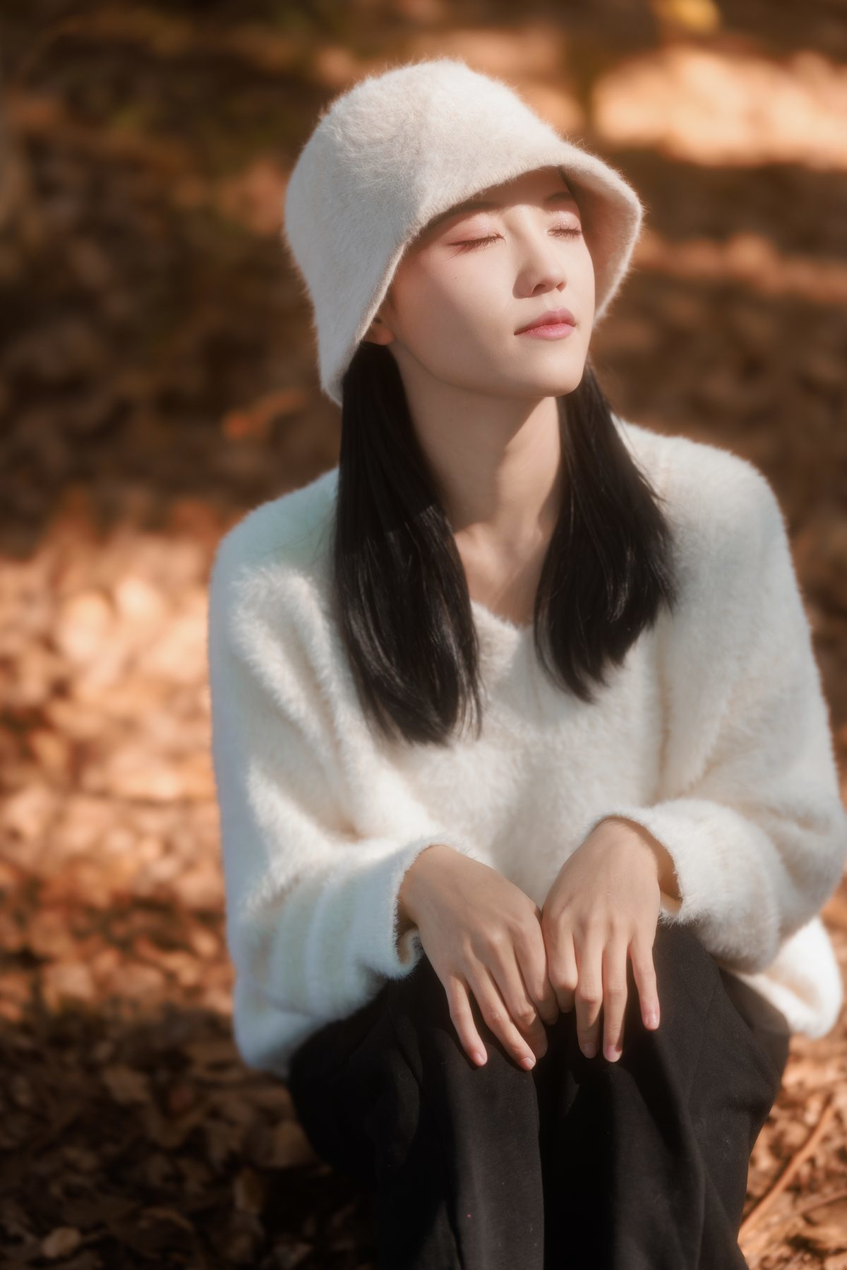 图片[14]-YiTuYu艺图语 Vol.5793 YYYY[33P]-六色网