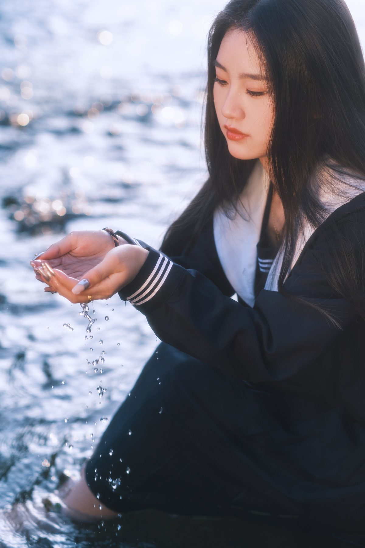 图片[6]-YiTuYu艺图语 Vol.5673 Seven[35P]-六色网