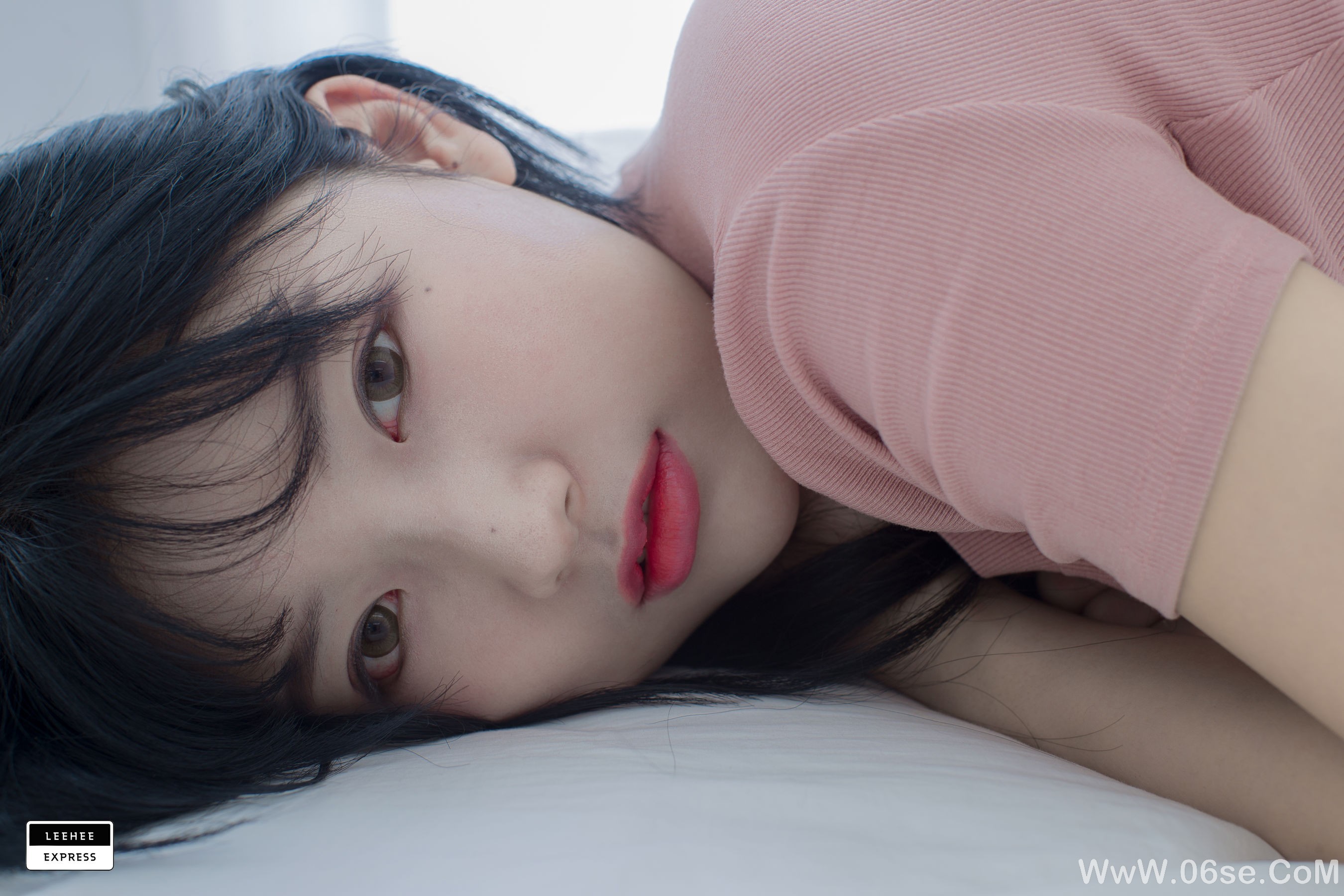 图片[5]-[LEEHEE EXPRESS] LEHF-017B – U.Hwa[45P]-六色网