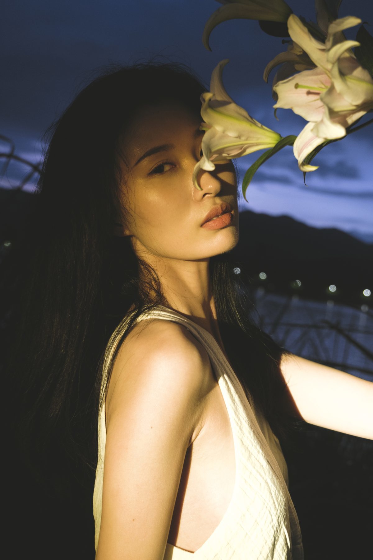 图片[10]-YiTuYu艺图语 Vol.5187 Jia Jia[28P]-六色网