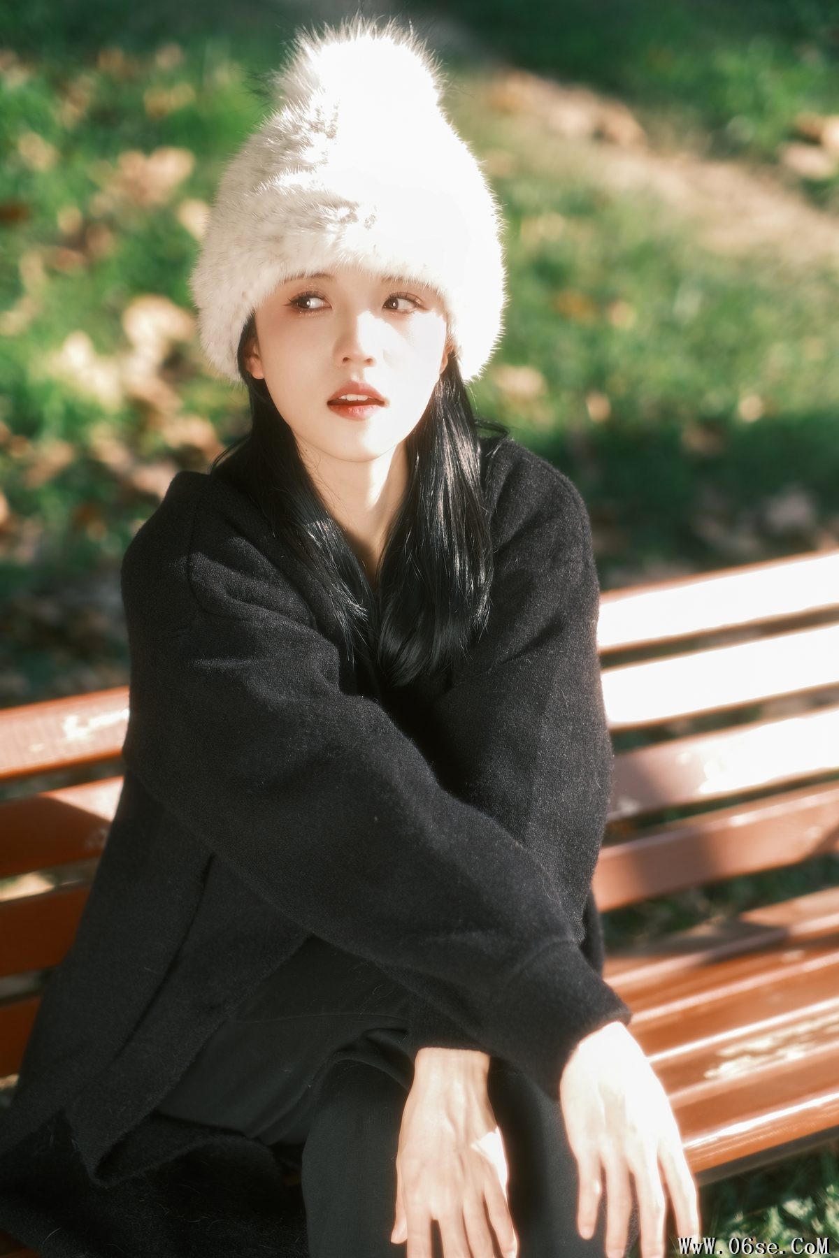 图片[14]-YiTuYu艺图语 Vol.5808 YYYY[59P]-六色网