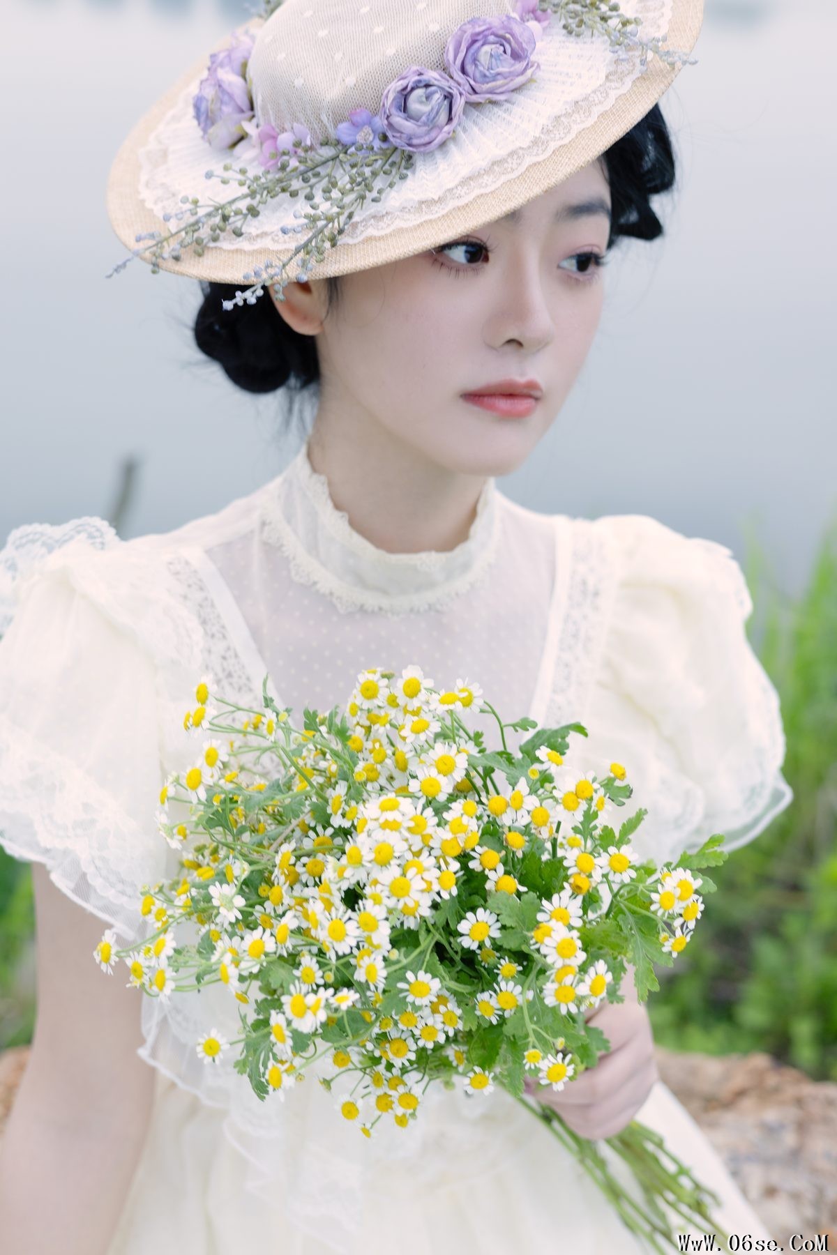图片[7]-YiTuYu艺图语 Vol.4294 Ga Li Bu Chi Tu Dou[21P]-六色网