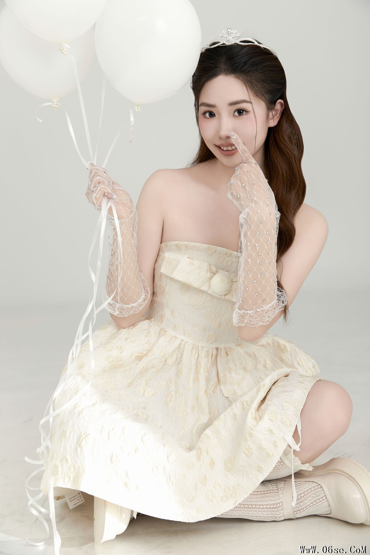 图片[8]-YiTuYu艺图语 Vol.6956 Hihiio[23P]-六色网