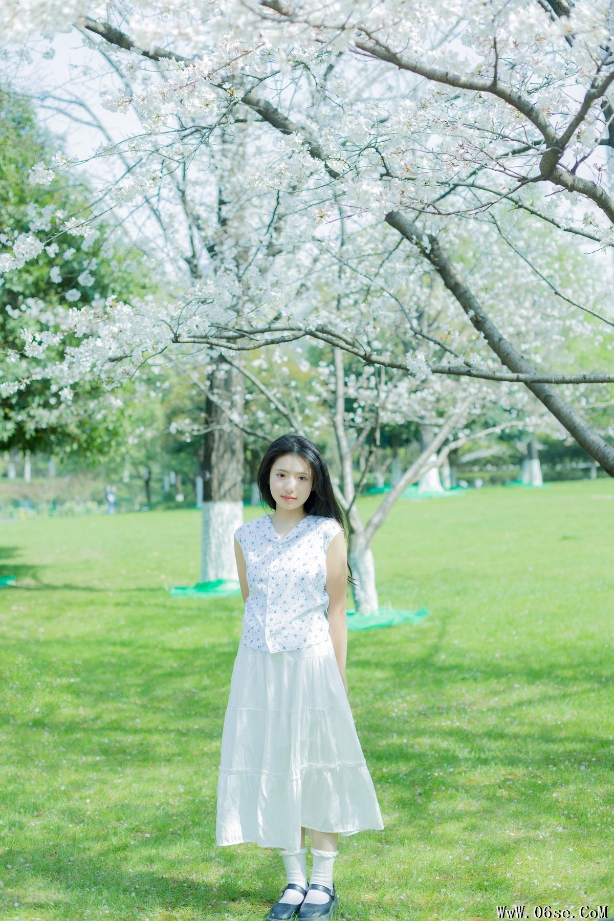 图片[22]-YiTuYu艺图语 Vol.3913 Mu You[28P]-六色网