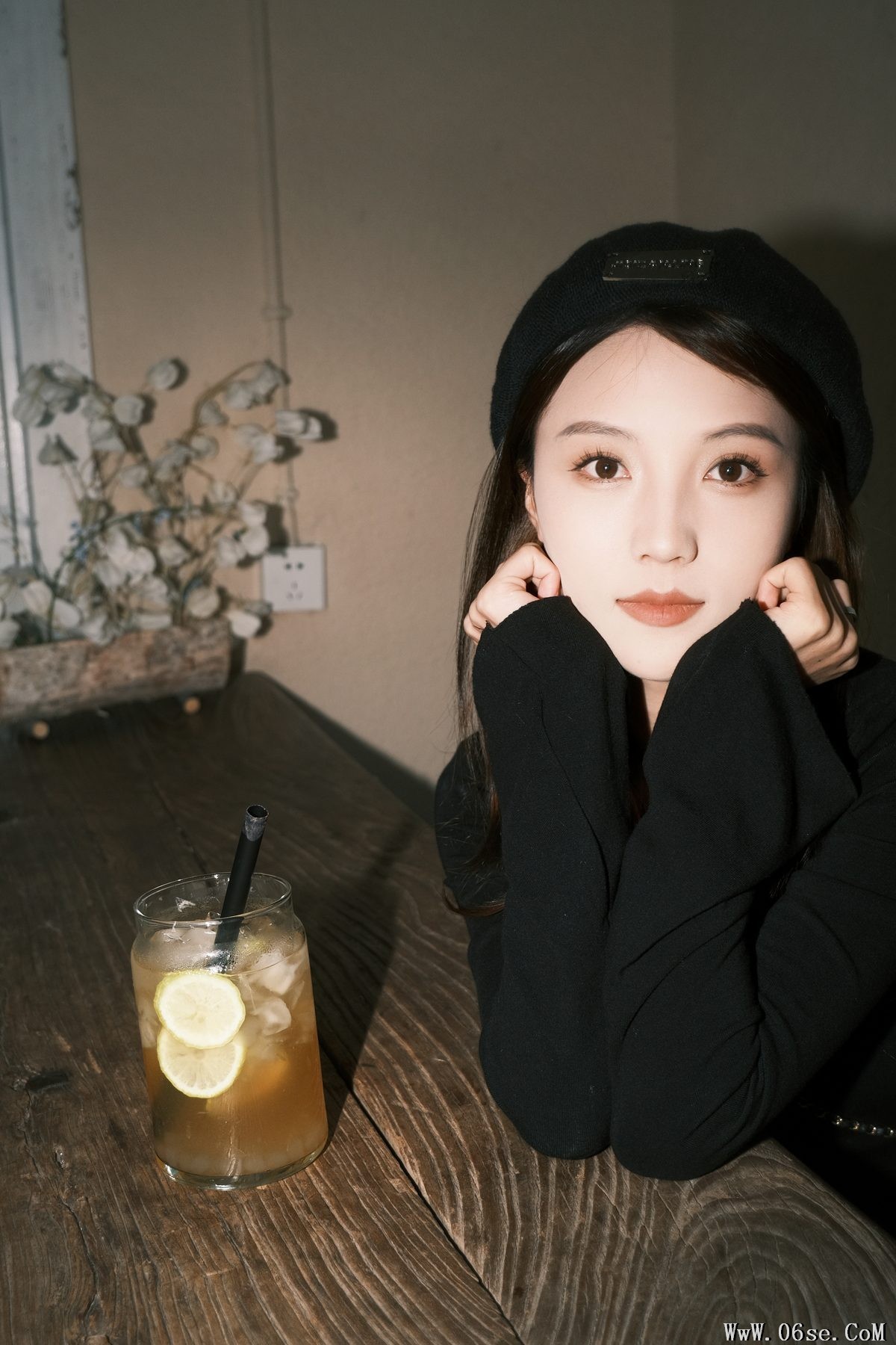 图片[14]-YiTuYu艺图语 Vol.5735 YYYY[31P]-六色网