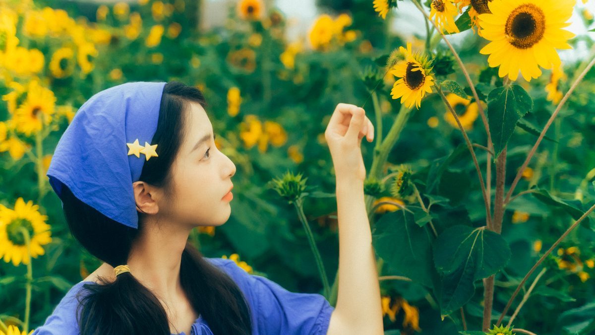 图片[5]-YiTuYu艺图语 Vol.4898 Xiao Jing[44P]-六色网