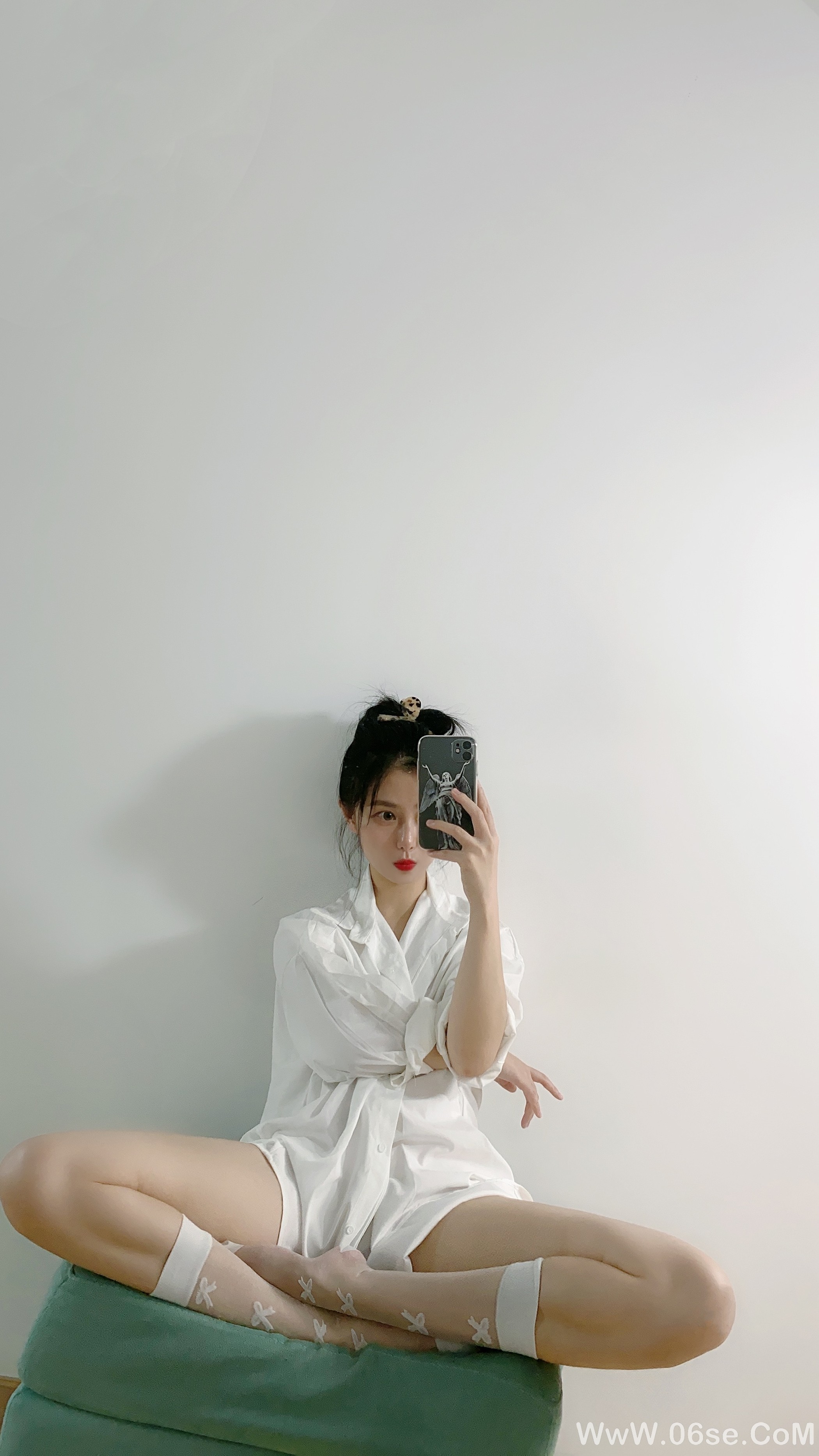 图片[128]-俏妞 – 胯宽过肩赛过神仙[363P]-六色网
