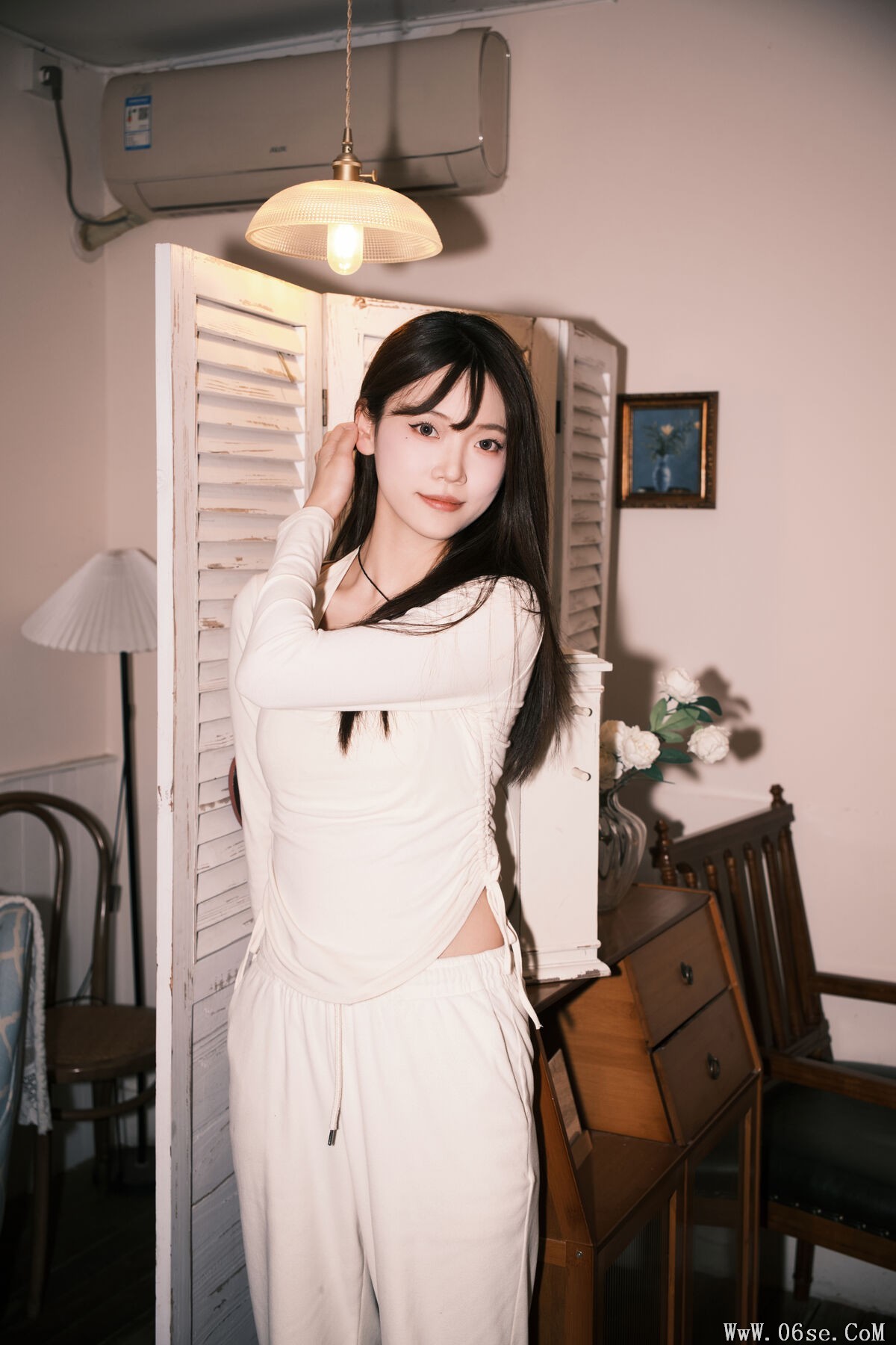 图片[8]-YiTuYu艺图语 Vol.7007 A Jing[27P]-六色网