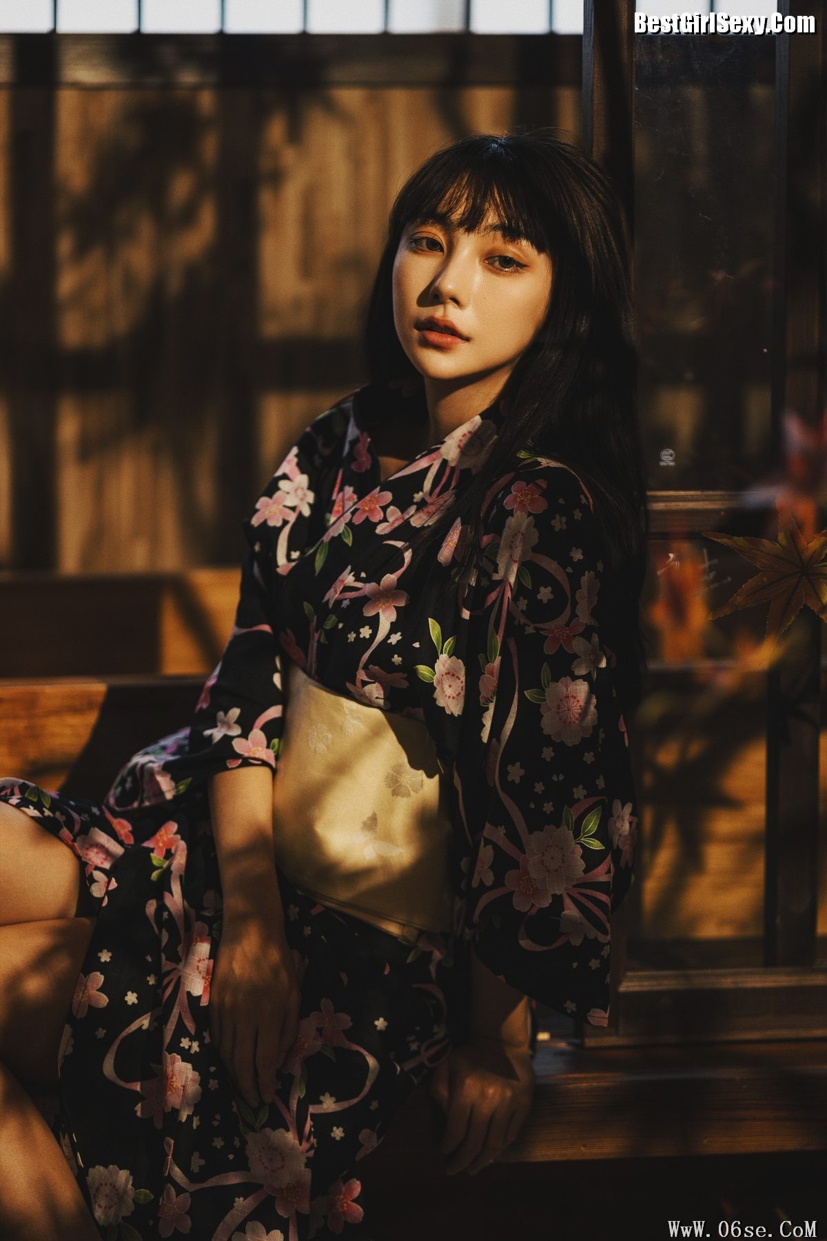 图片[45]-YiTuYu艺图语 Vol.3972 Xing Xing[45P]-六色网
