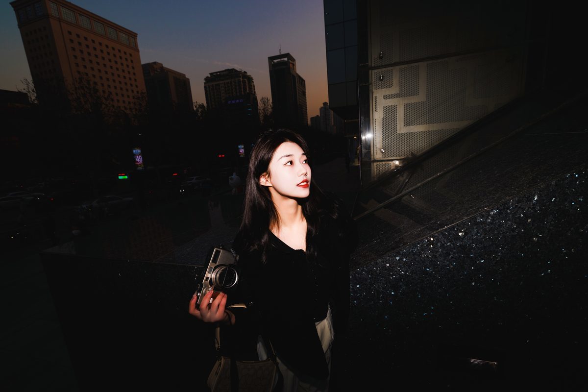 图片[15]-YiTuYu艺图语 Vol.4845 Pei Tong Xue[23P]-六色网