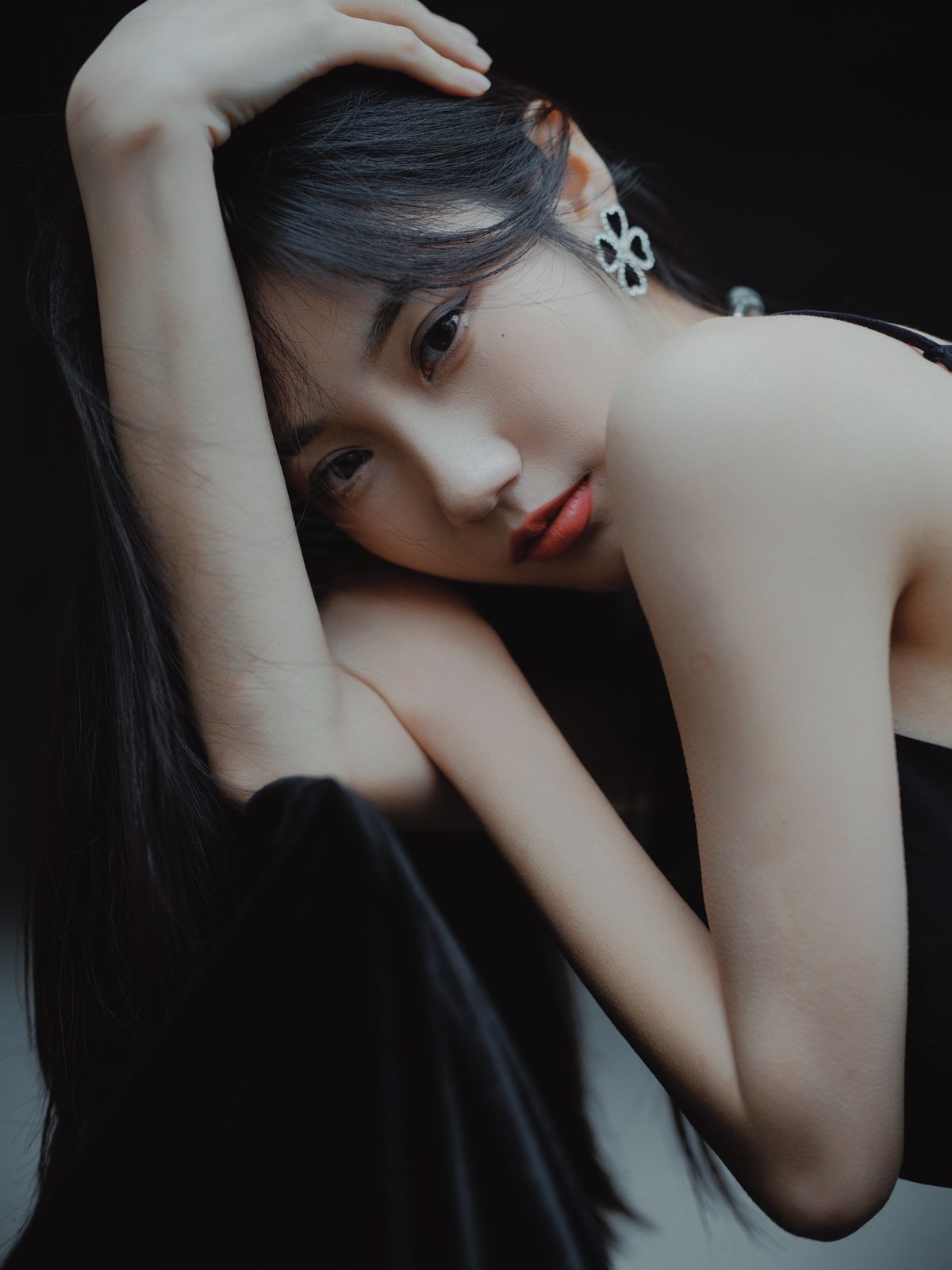 图片[39]-YiTuYu艺图语 Vol.3682 A Wan[42P]-六色网