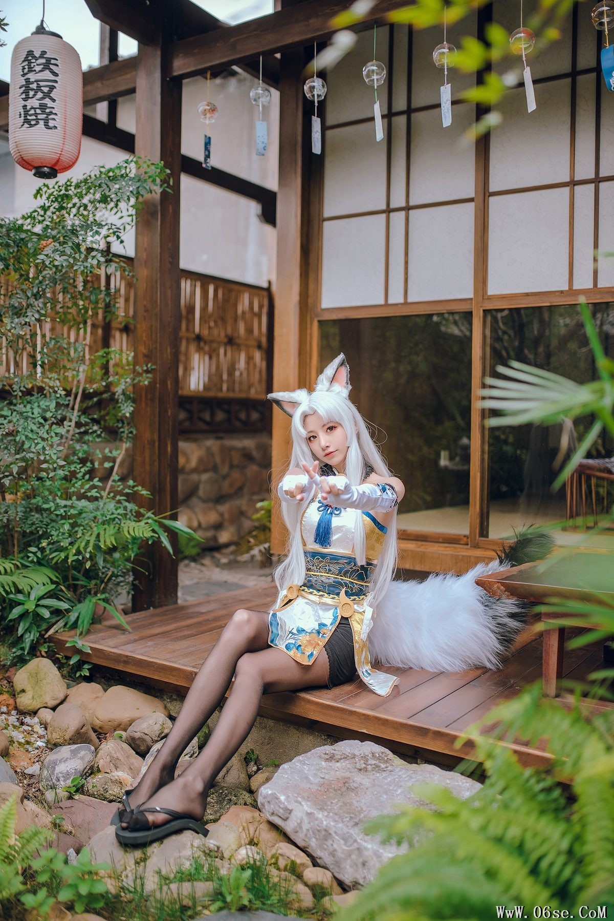 图片[15]-YiTuYu艺图语 Vol.5683 Hua Jing Yuan Xing Yu[29P]-六色网