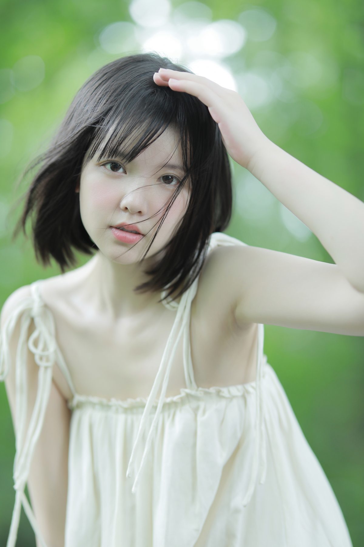 图片[5]-YiTuYu艺图语 Vol.5478 Yu Yi Ke[37P]-六色网