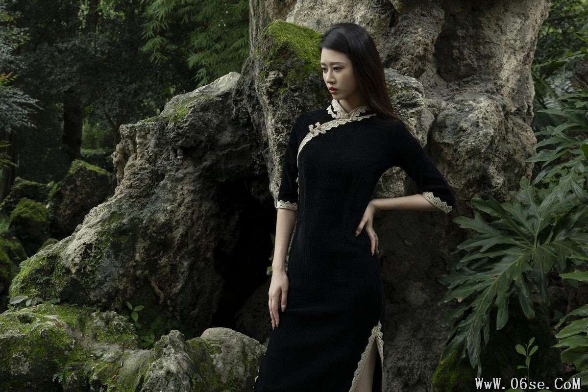 图片[3]-YiTuYu艺图语 Vol.5571 Chenaling_cl[26P]-六色网