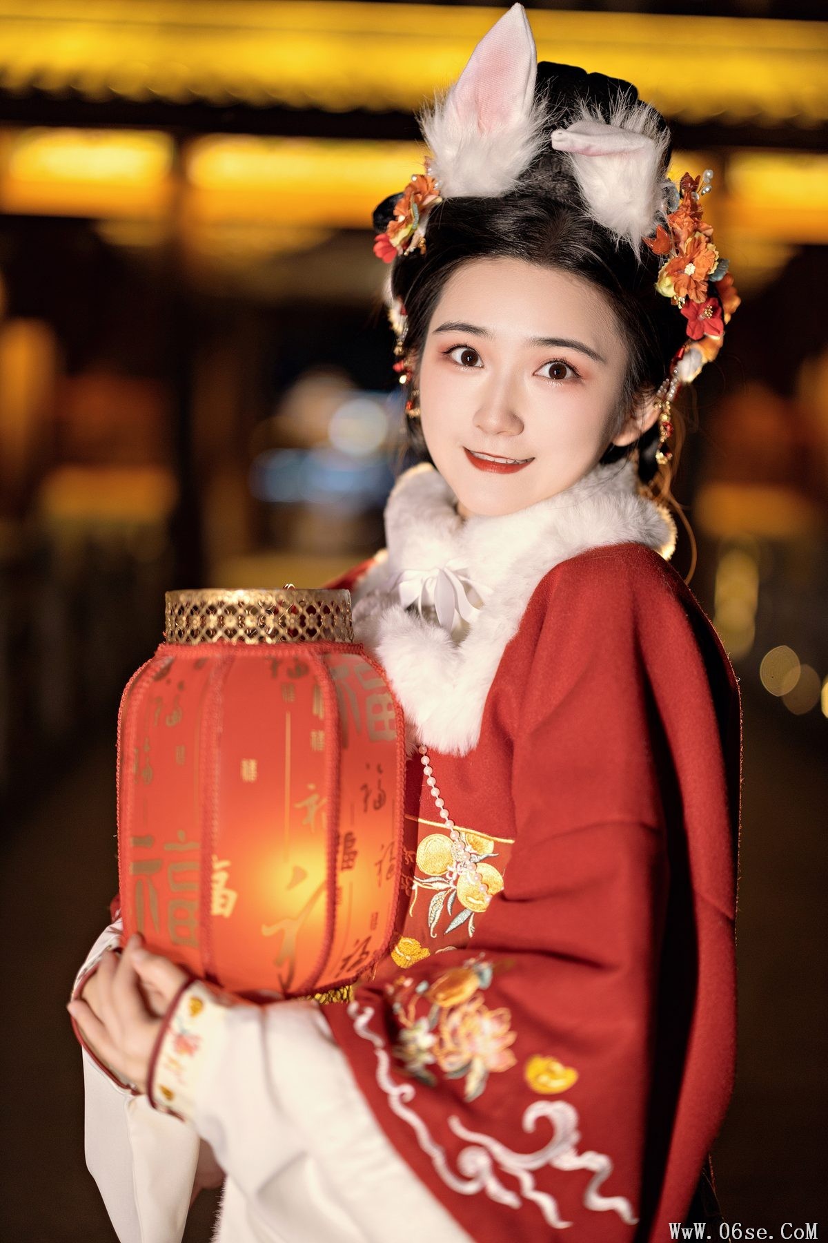 图片[14]-YiTuYu艺图语 Vol.6182 Yi Da Kuai Dan Gao[23P]-六色网