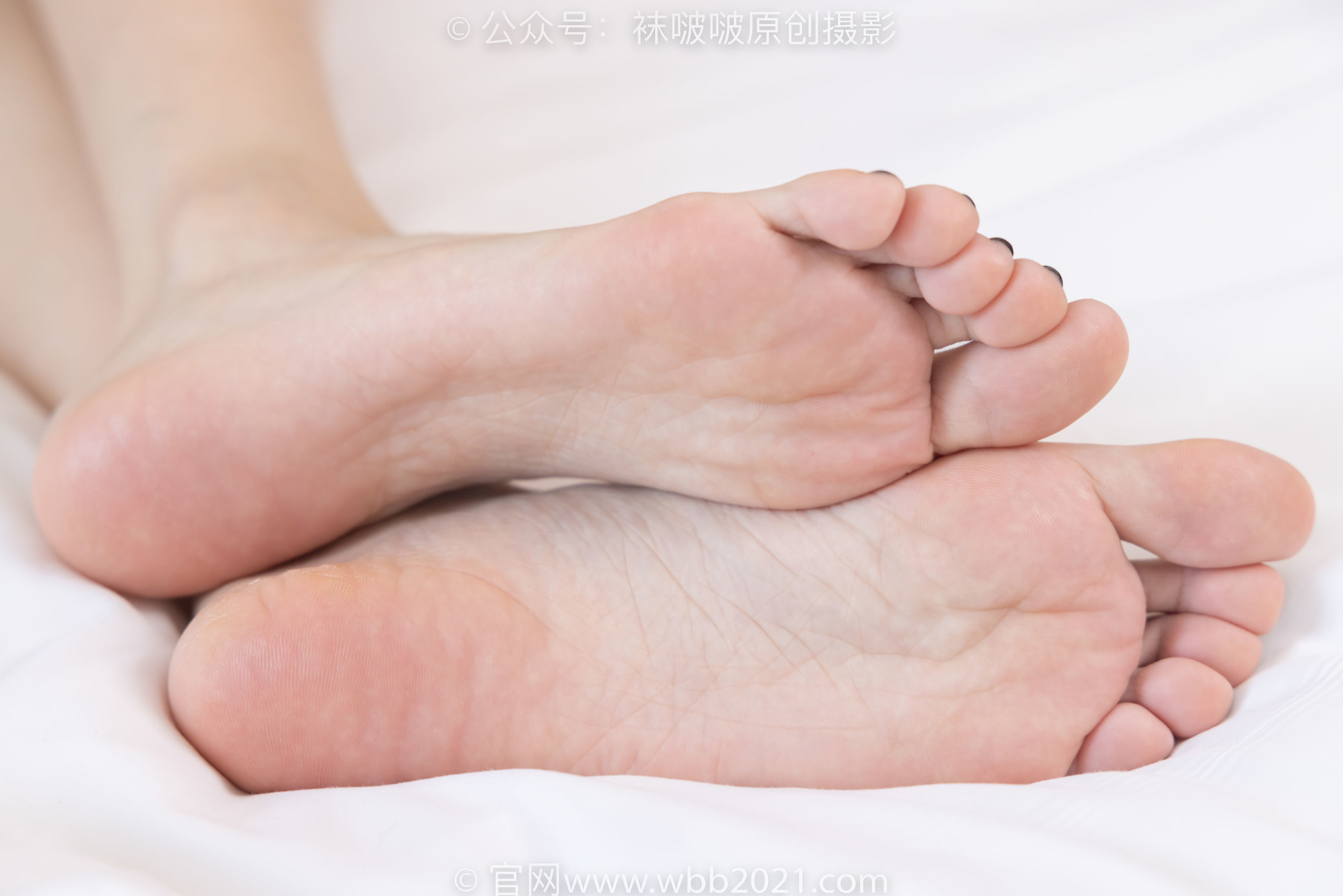 图片[179]-BoBoSocks袜啵啵 No.309 稚予 -两双高跟鞋、灰丝、白丝、裸足、踩奶油蛋糕剧情[180P]-六色网