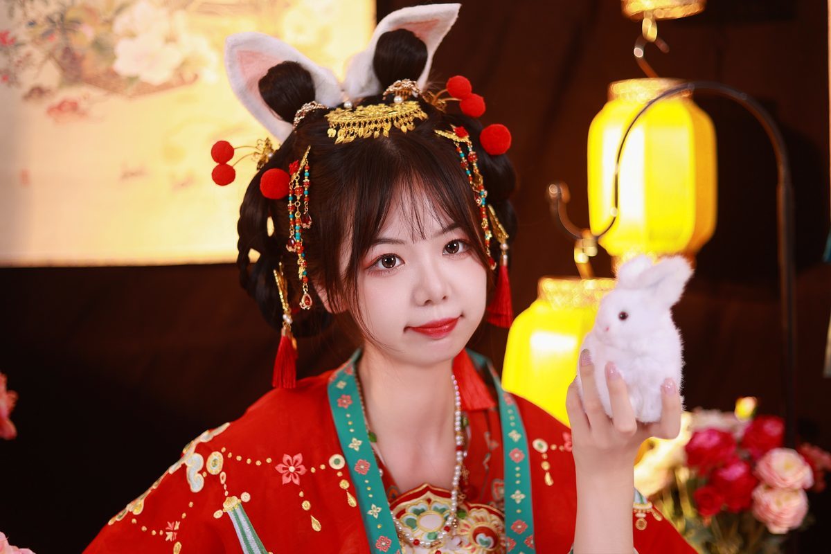 图片[6]-YiTuYu艺图语 Vol.5370 Mu Yan Se Cc[35P]-六色网
