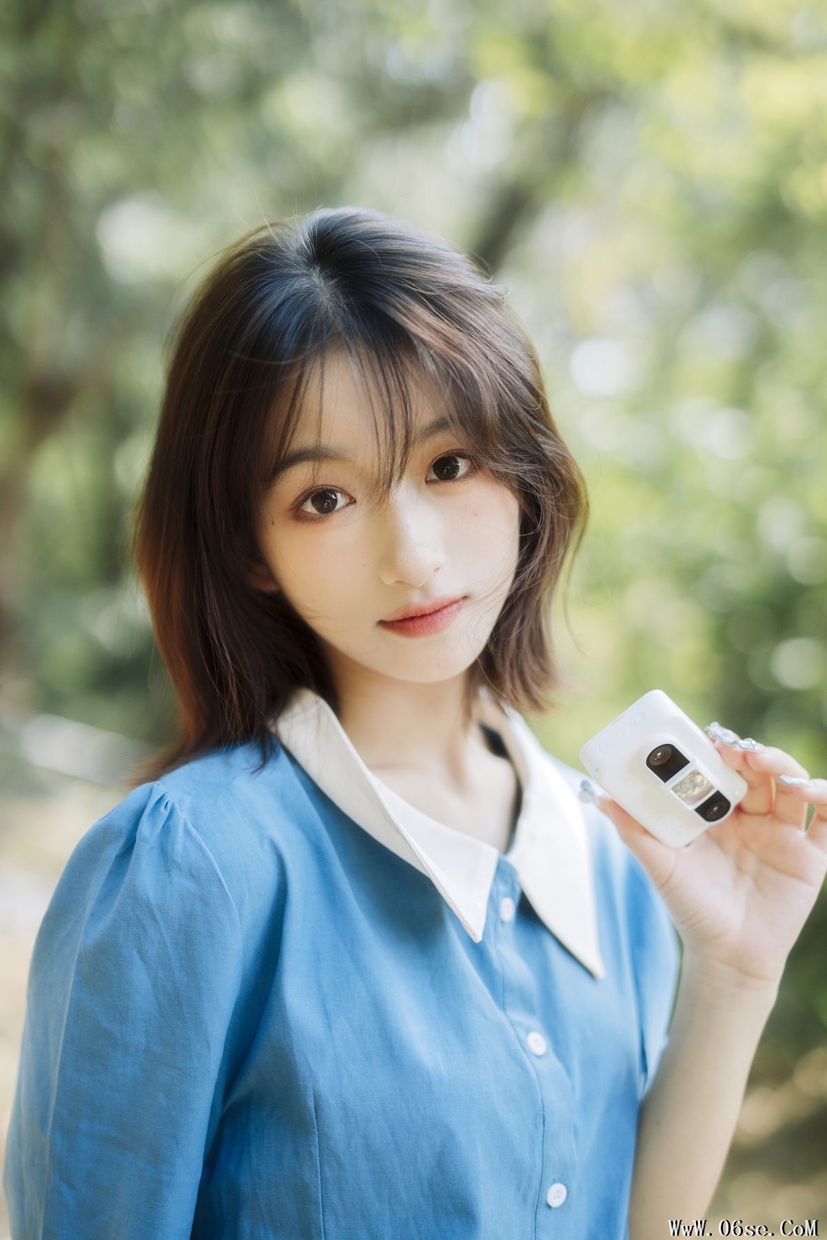 图片[10]-YiTuYu艺图语 Vol.6244 Yu Er[22P]-六色网
