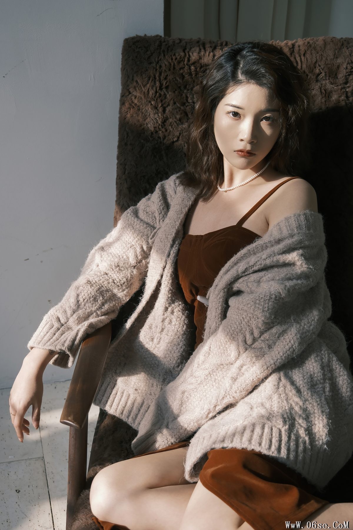 图片[4]-YiTuYu艺图语 Vol.4516 Yy[23P]-六色网