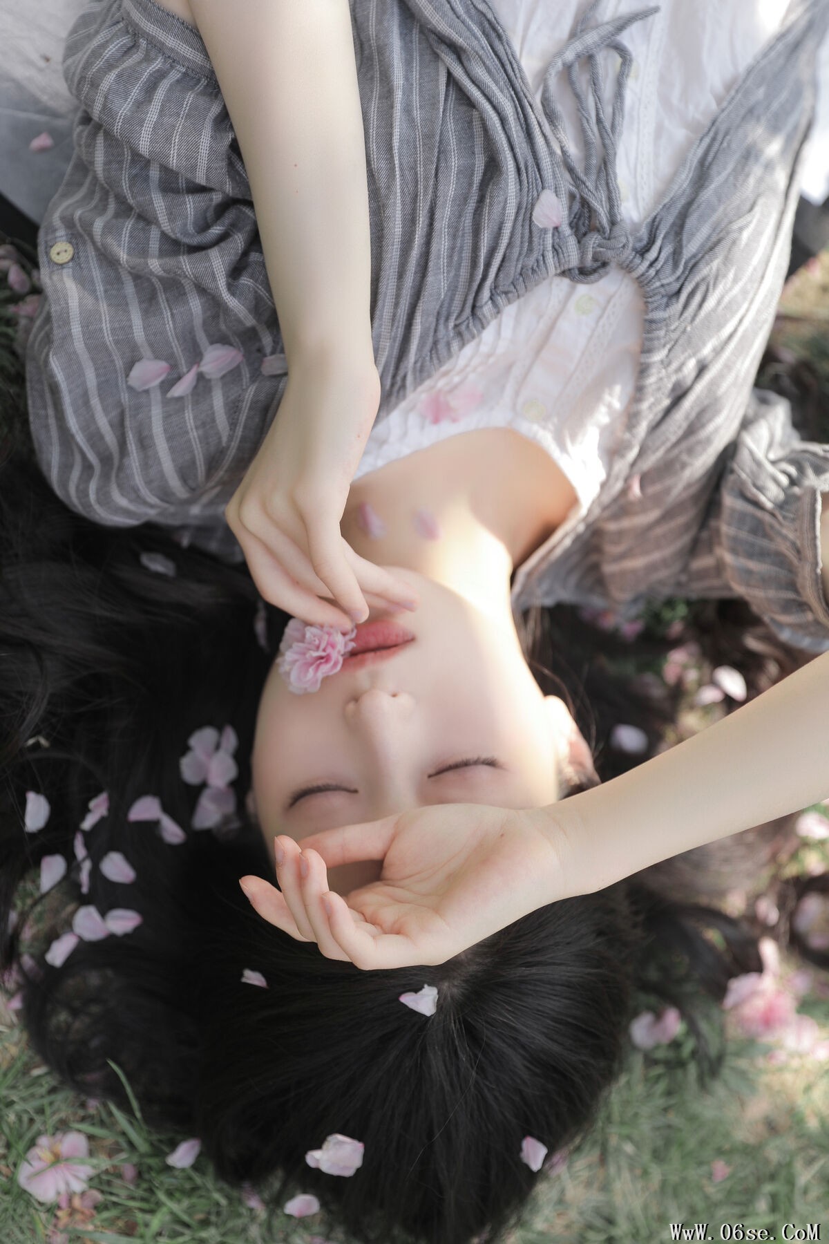图片[9]-YiTuYu艺图语 Vol.7128 Xu Jia Yue[25P]-六色网