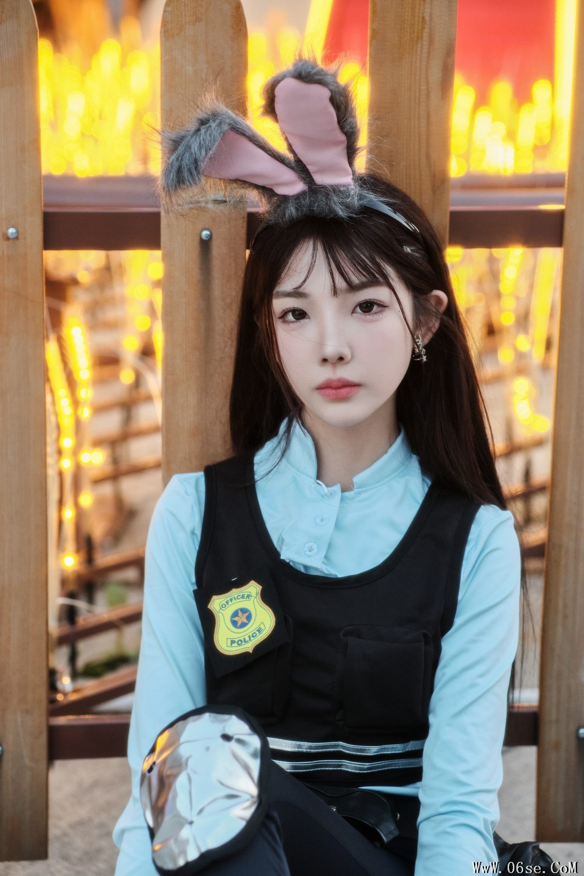 图片[13]-YiTuYu艺图语 Vol.5929 Xiao Jie Rui[27P]-六色网
