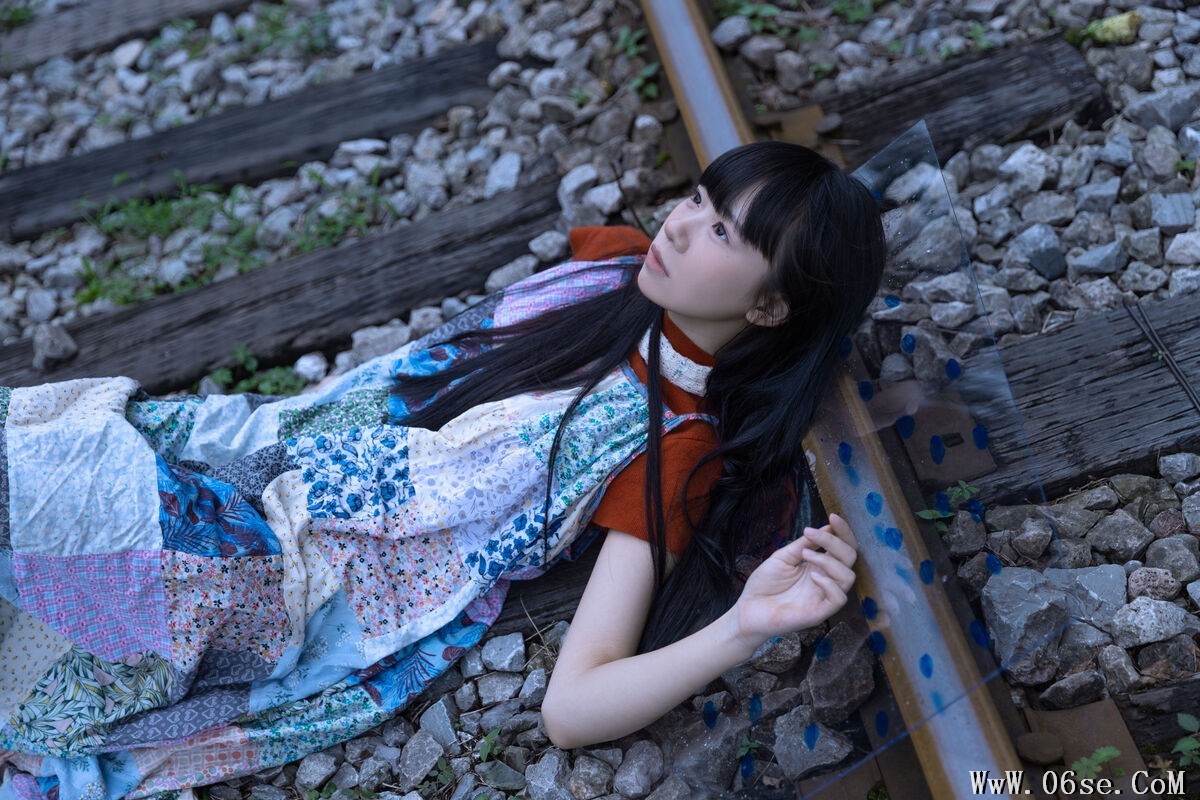 图片[26]-YiTuYu艺图语 Vol.7358 Shi San Jin Ya[28P]-六色网