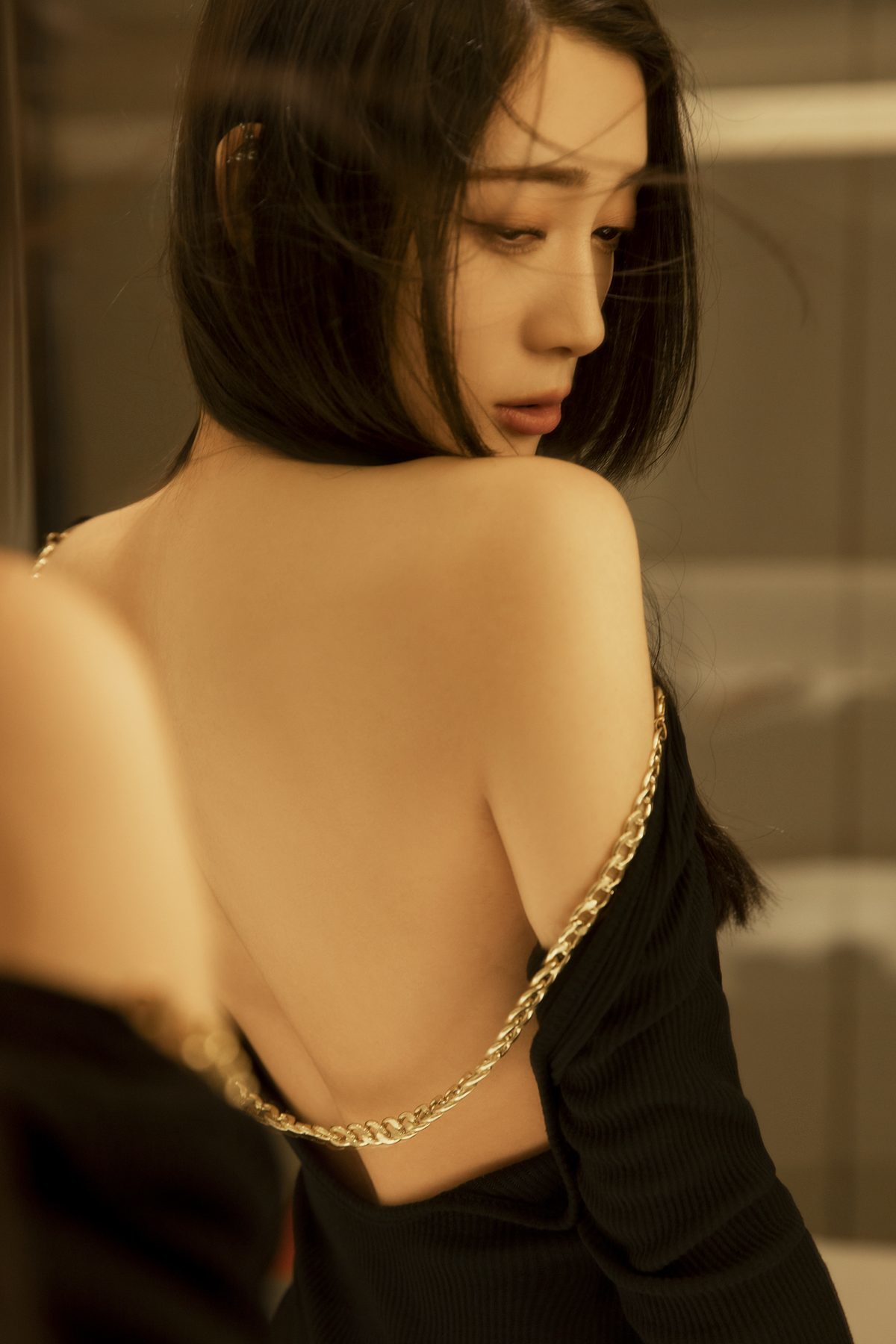 图片[19]-YiTuYu艺图语 Vol.5192 Yfala[24P]-六色网