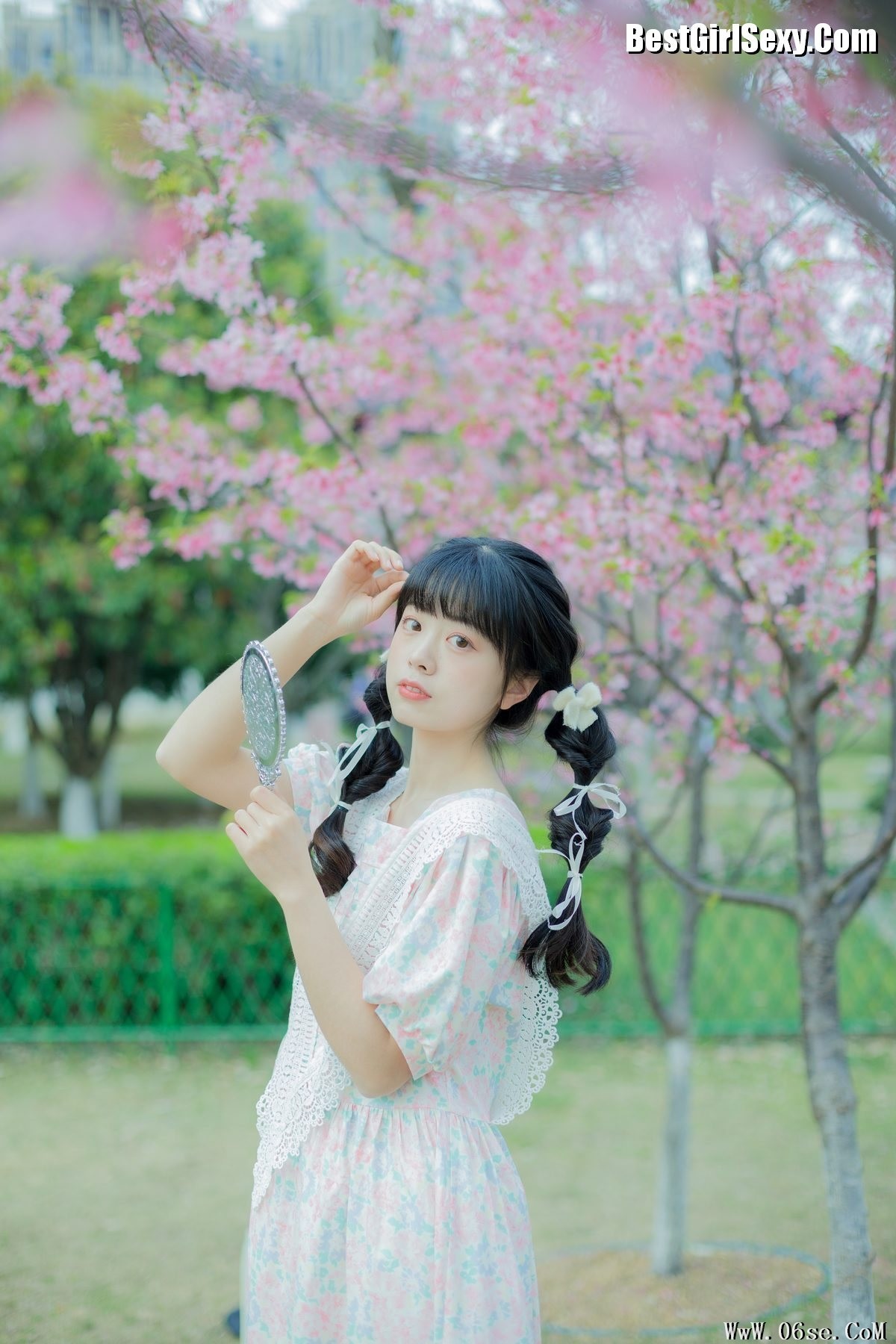 图片[5]-YiTuYu艺图语 Vol.3898 Yi Zhi Nuan Nuan[31P]-六色网