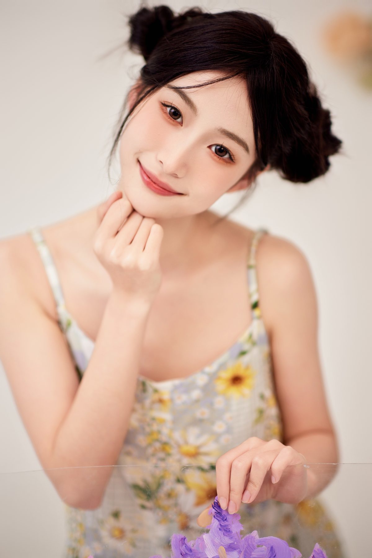 图片[22]-YiTuYu艺图语 Vol.4429 Mian Mian[22P]-六色网