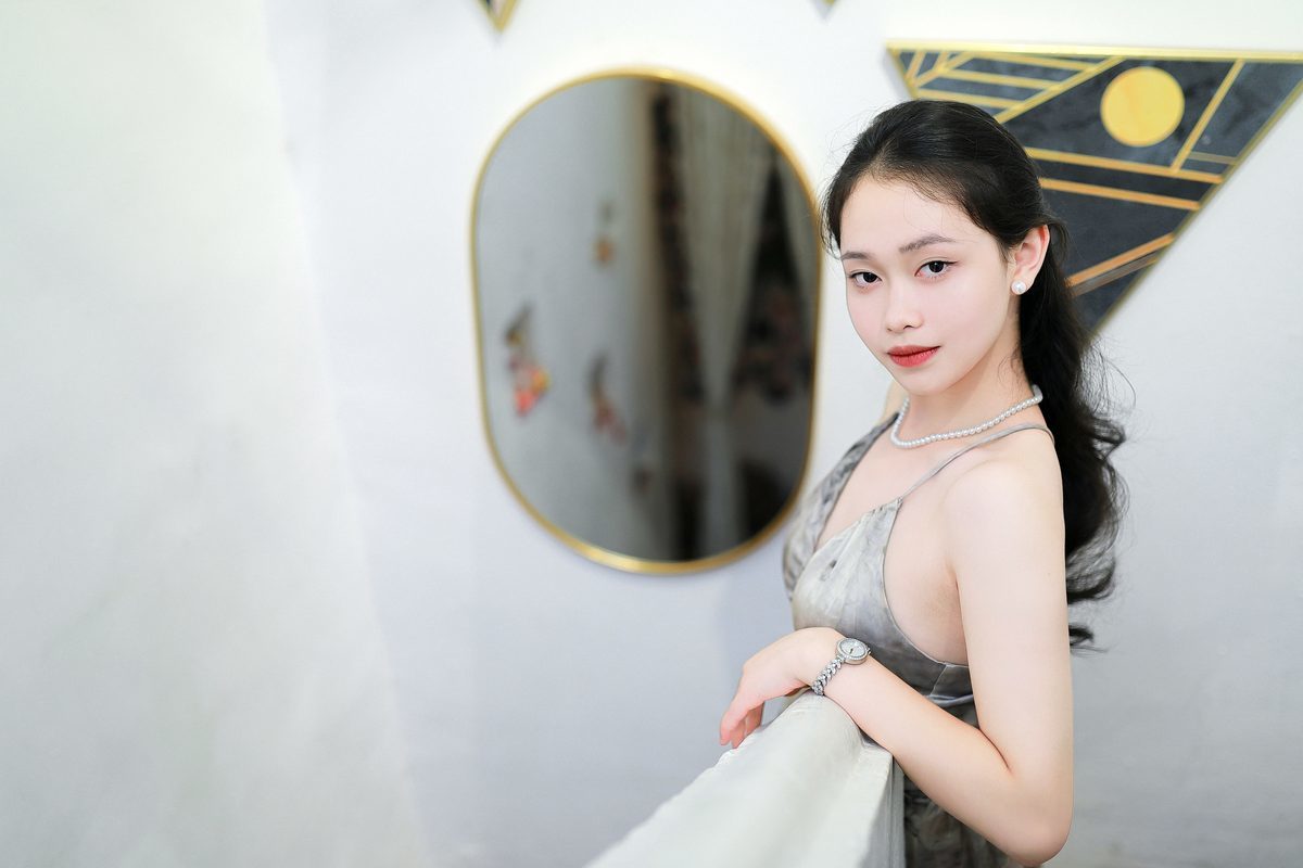 图片[24]-YiTuYu艺图语 Vol.5546 Xiao Xiao Cheng Tong Xue[41P]-六色网