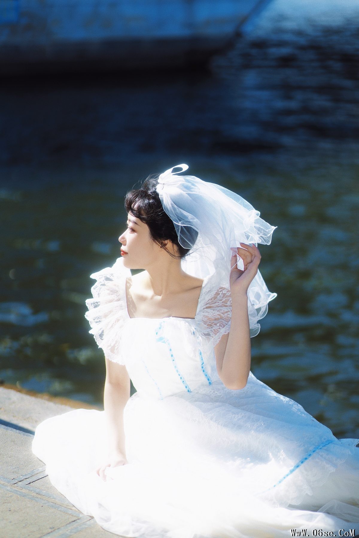 图片[5]-YiTuYu艺图语 Vol.3741 Chi Bai[27P]-六色网