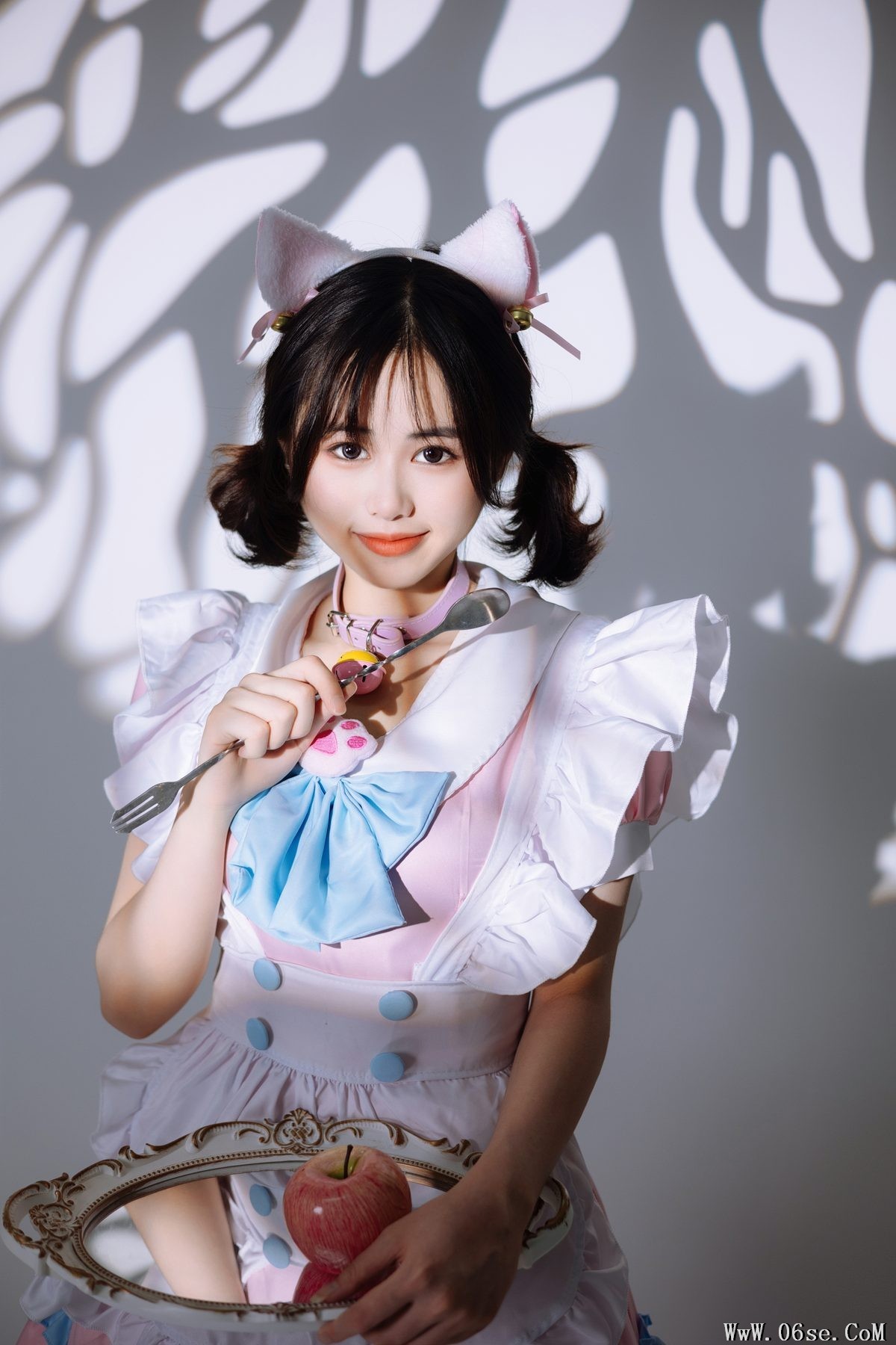图片[33]-YiTuYu艺图语 Vol.3709 Xiao Mei[35P]-六色网