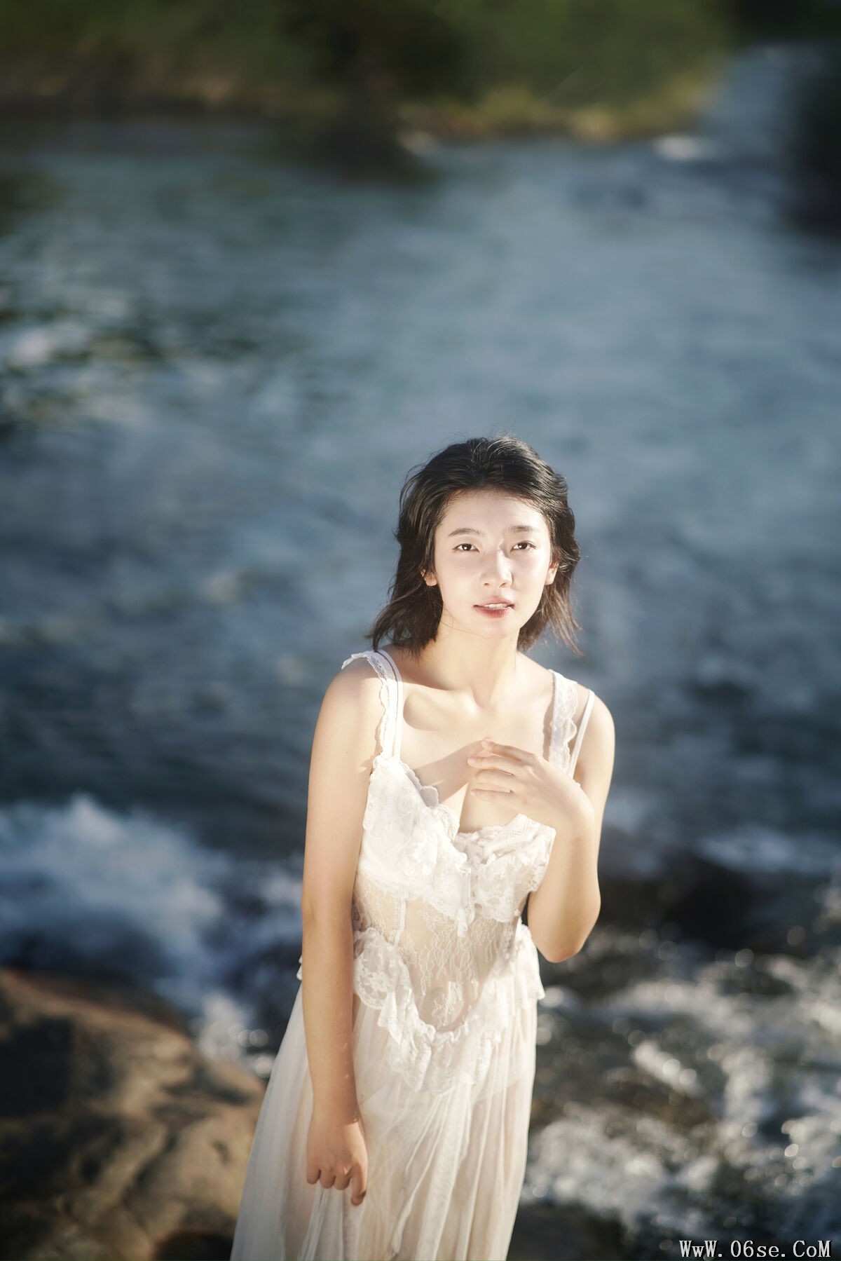 图片[11]-YiTuYu艺图语 Vol.6743 Zoe[35P]-六色网