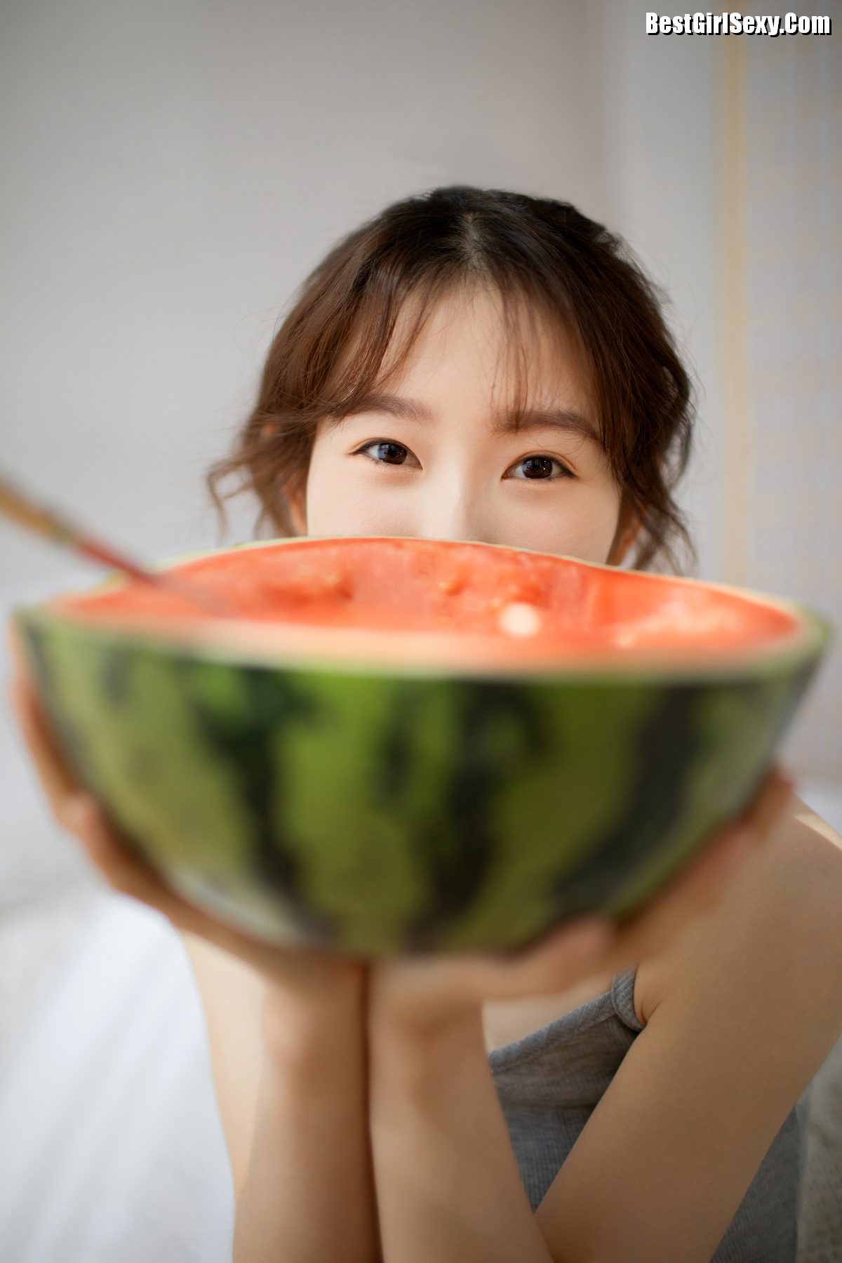 图片[6]-YiTuYu艺图语 Vol.3948 Pei Pei[22P]-六色网
