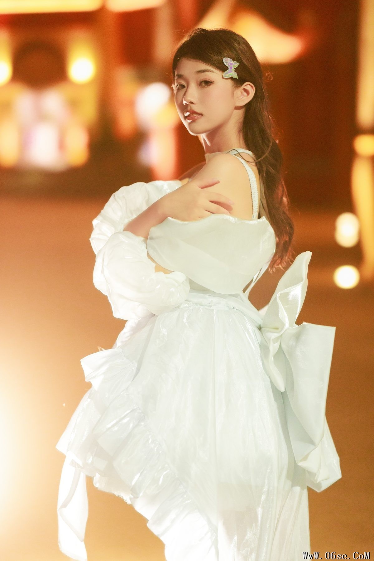 图片[17]-YiTuYu艺图语 Vol.4932 Pei Tong Xue[23P]-六色网