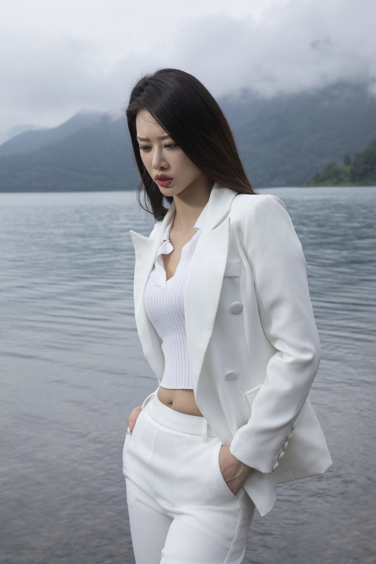 图片[15]-YiTuYu艺图语 Vol.5349 Chenaling_cl[23P]-六色网