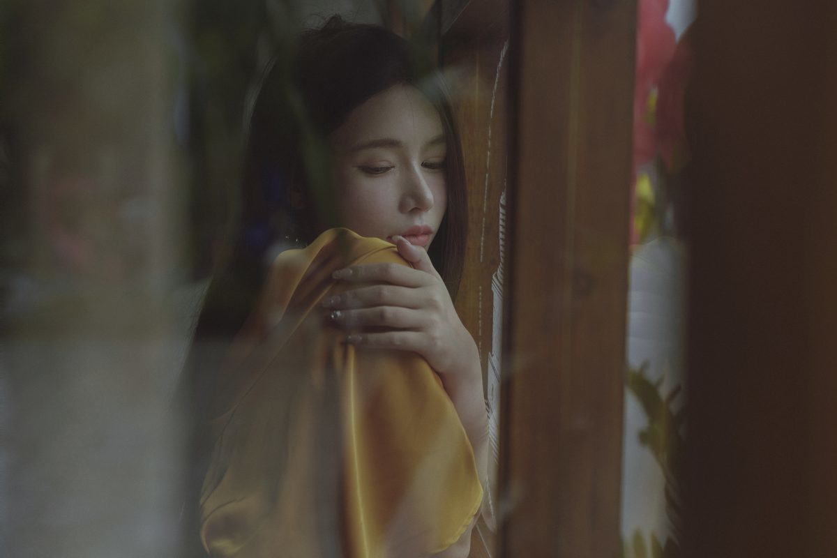 图片[11]-YiTuYu艺图语 Vol.5834 Han Han[24P]-六色网