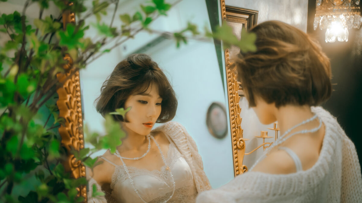图片[19]-YiTuYu艺图语 Vol.6531 Niu Nai[28P]-六色网