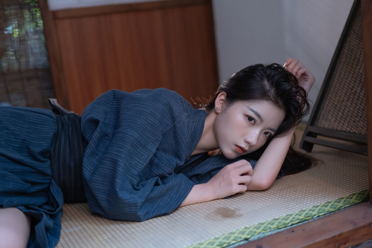 图片[21]-YiTuYu艺图语 Vol.7388 Winggle11[26P]-六色网
