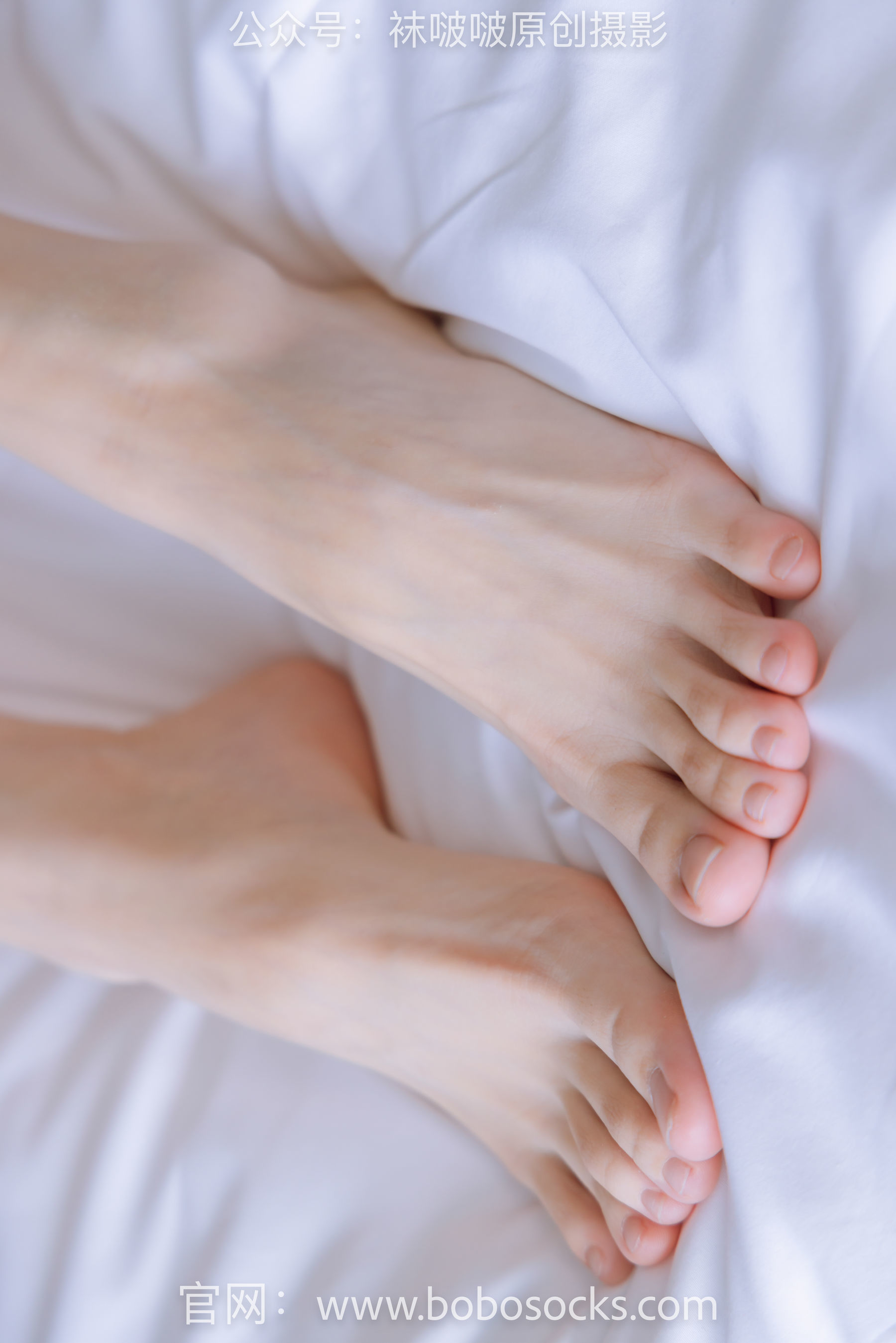 图片[75]-BoBoSocks袜啵啵 No.137 稚予-木屐、分指白棉袜、裸足、和风浴衣[170P]-六色网