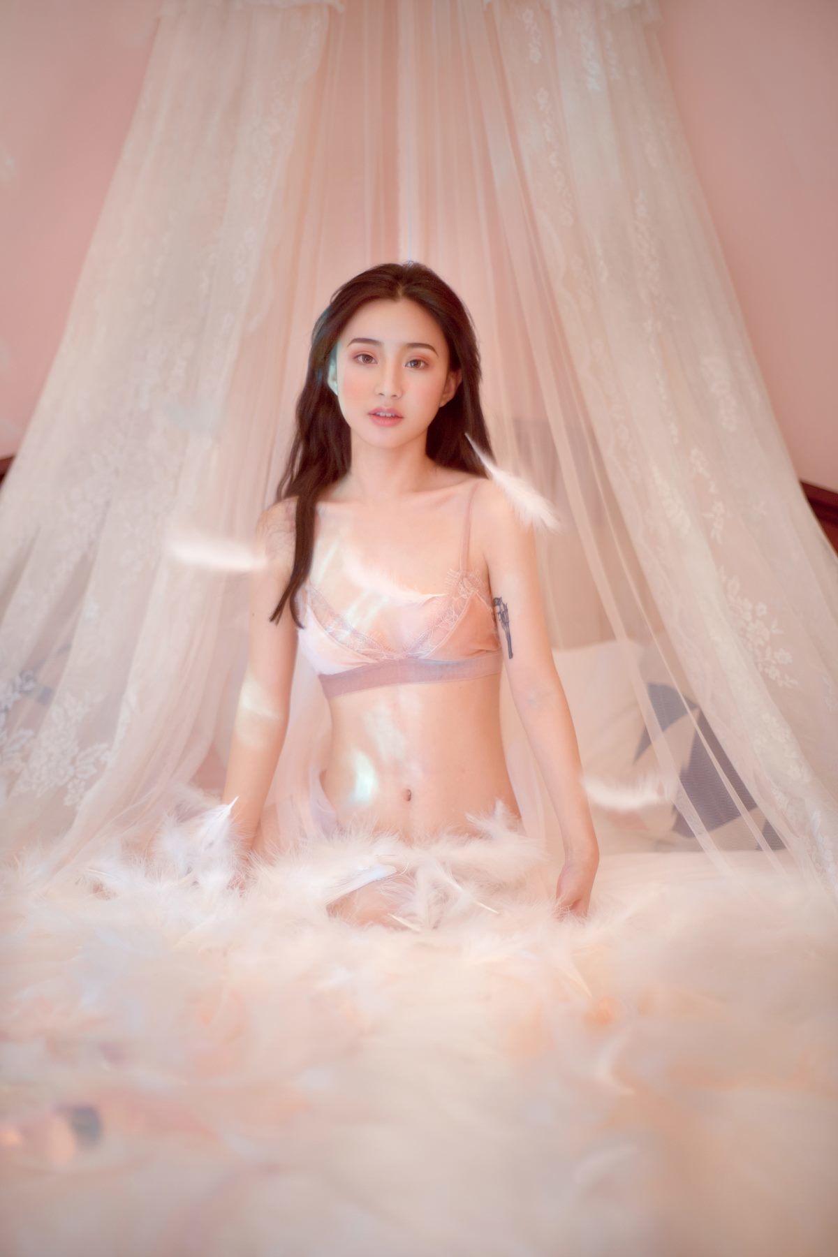 图片[11]-YiTuYu艺图语 Vol.3096 Ju Zi[27P]-六色网