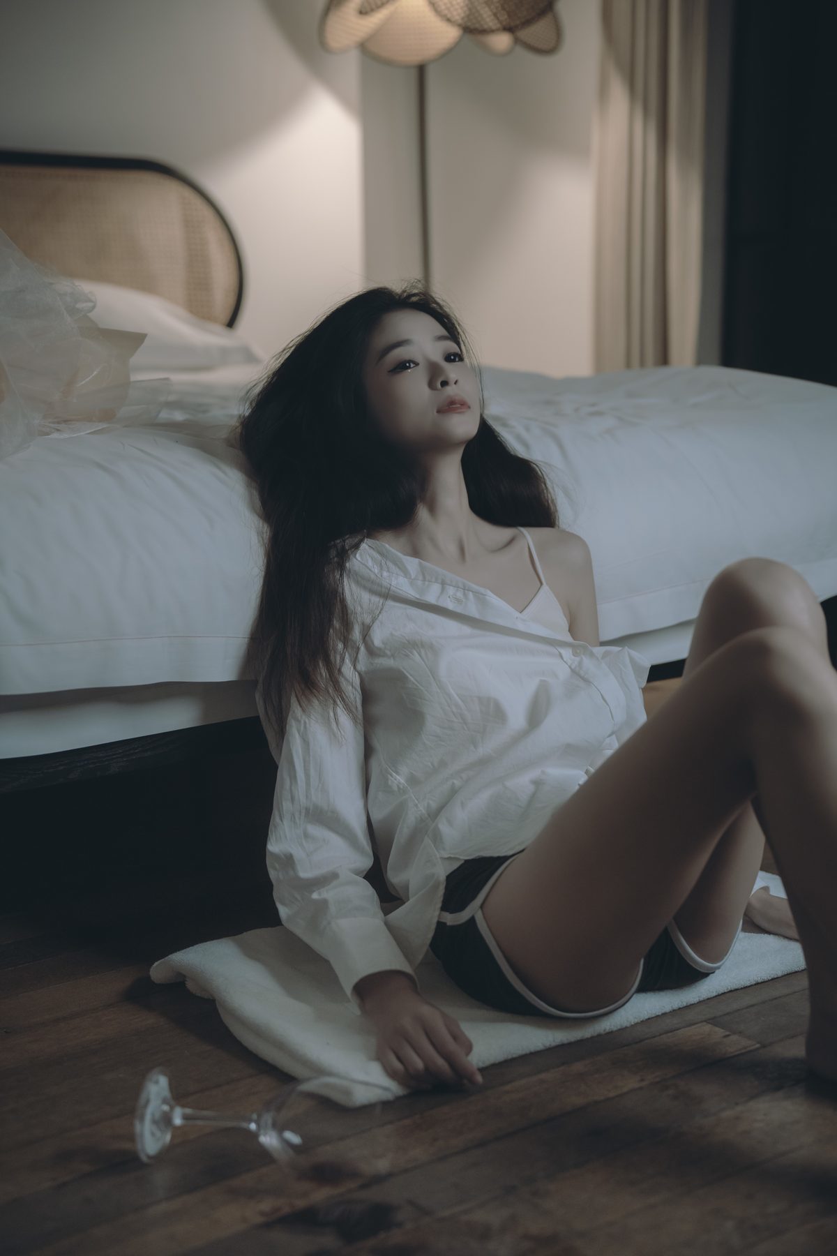 图片[17]-YiTuYu艺图语 Vol.3676 Xiao Ze[30P]-六色网