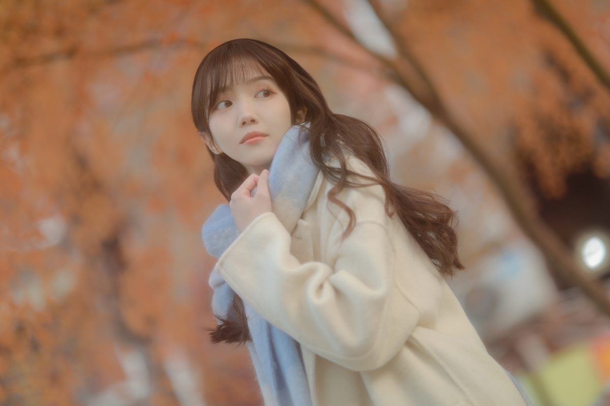 图片[28]-YiTuYu艺图语 Vol.3403 Xi Xi[30P]-六色网
