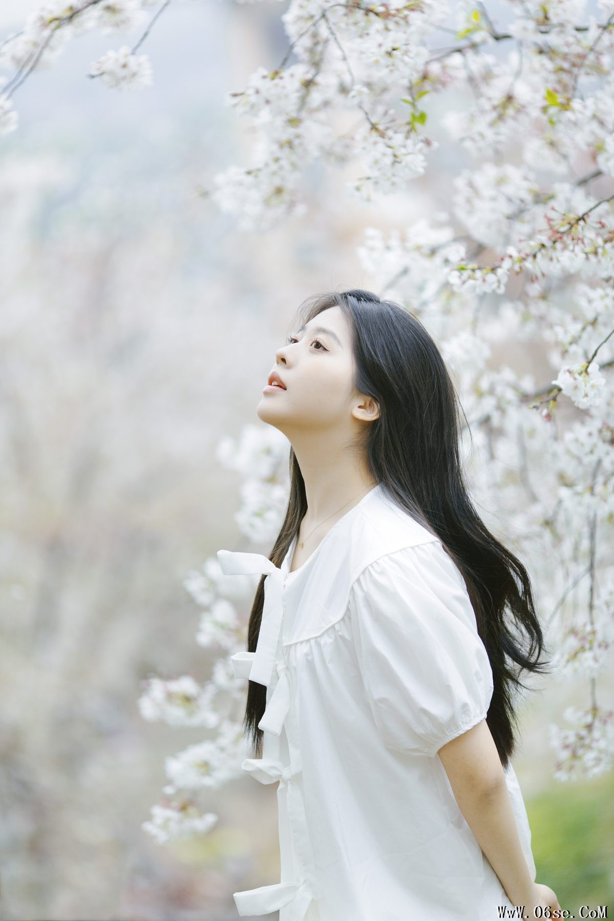 图片[6]-YiTuYu艺图语 Vol.4616 Z_solla[20P]-六色网