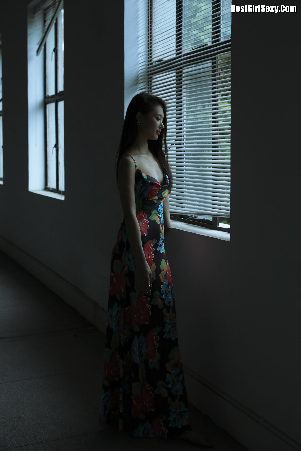图片[16]-YiTuYu艺图语 Vol.4112 Chenaling_cl[22P]-六色网