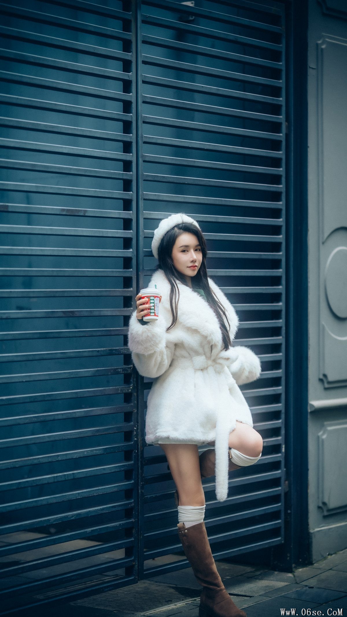 图片[11]-YiTuYu艺图语 Vol.5986 Xi Xi[31P]-六色网