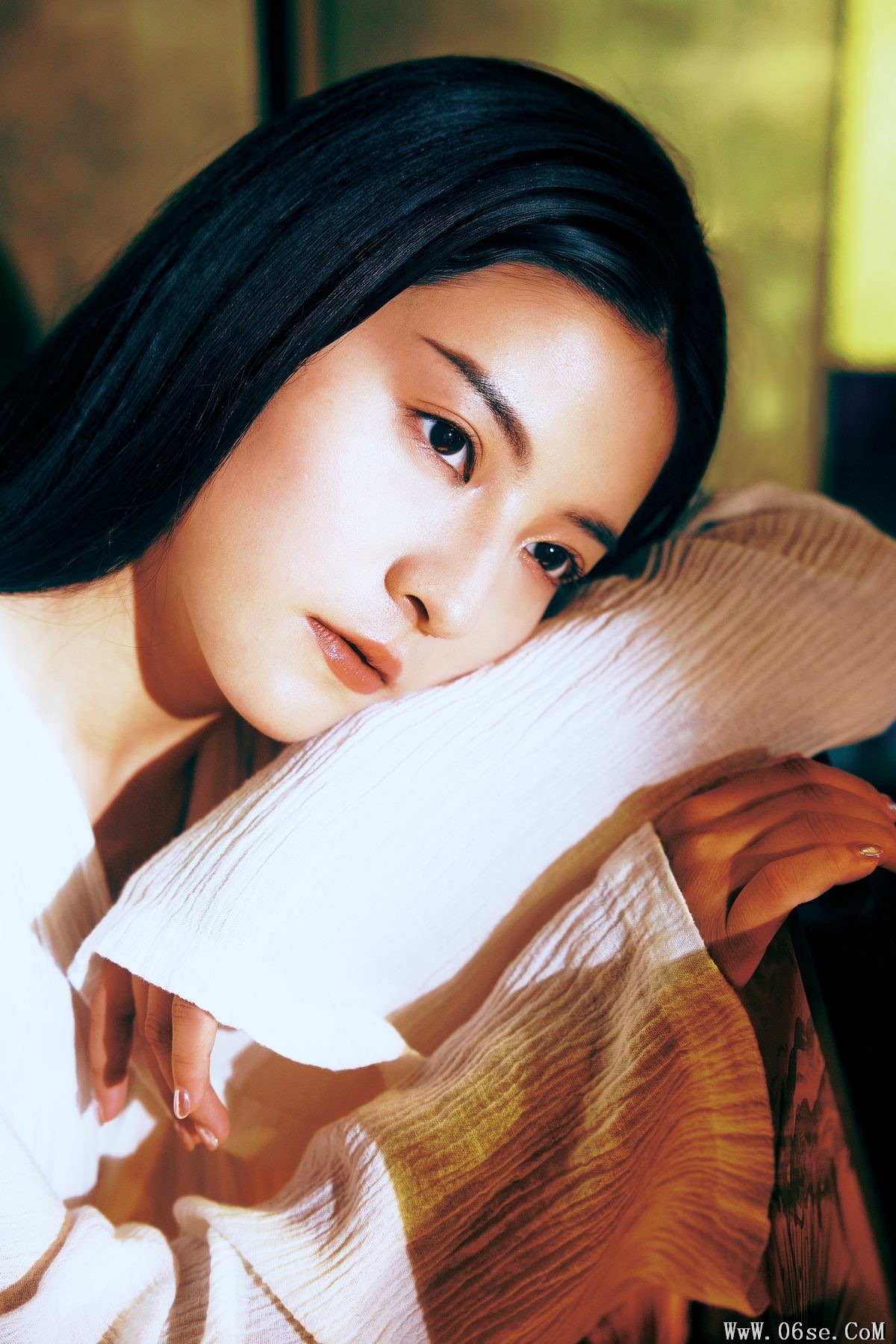 图片[13]-YiTuYu艺图语 Vol.6219 Yuer[28P]-六色网